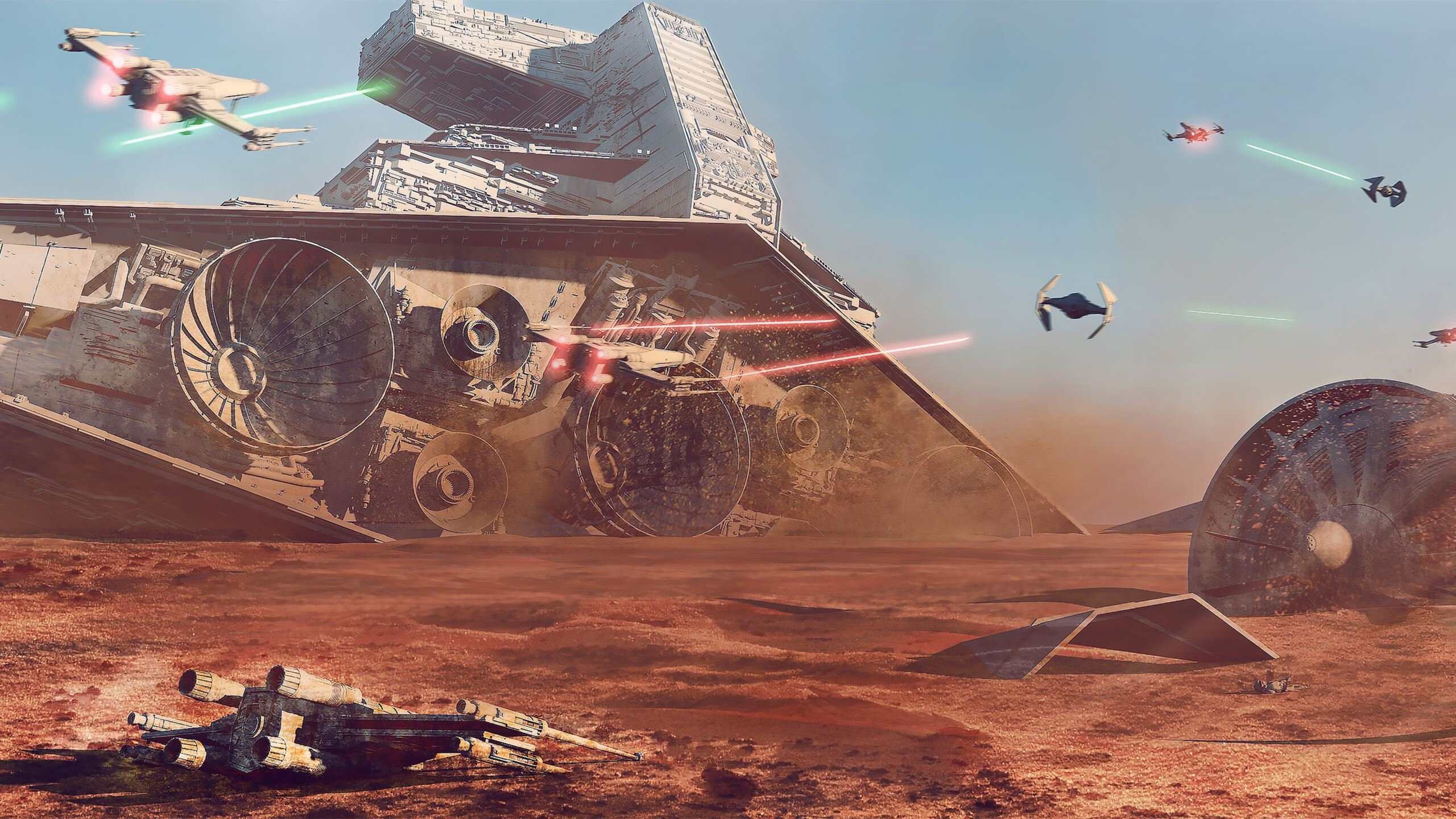 火箭134-127活塞!班凯罗狂轰43+7,末节20分一战封神