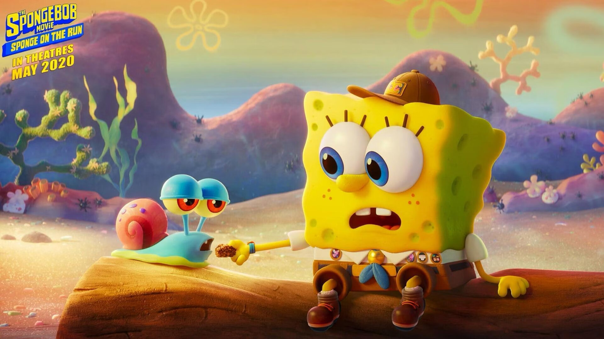 武切维奇错频实录,当纪录之夜遇见坏孩子军团的灵魂附体