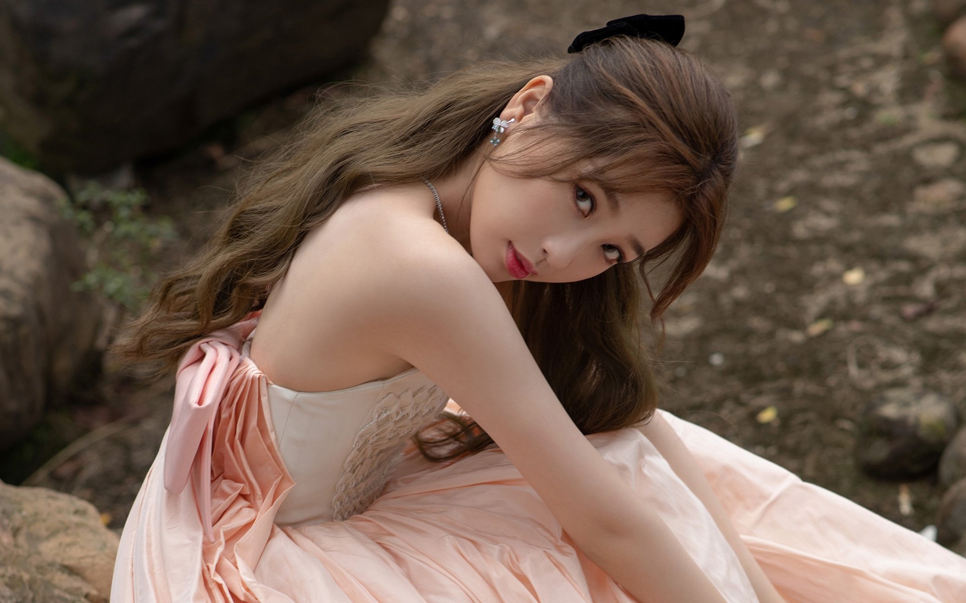 跨体系对抗的启示,吉林队如何用团队篮球强势拿下个人天赋,以及小贾伦高光表现背后的成长密码