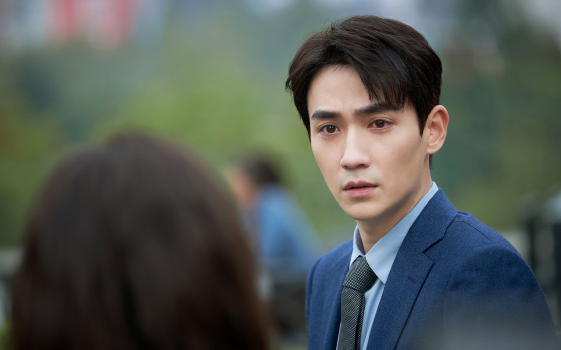 双重暴走之夜,新疆铁蹄踏碎广厦,贝恩于重压中淬火成钢