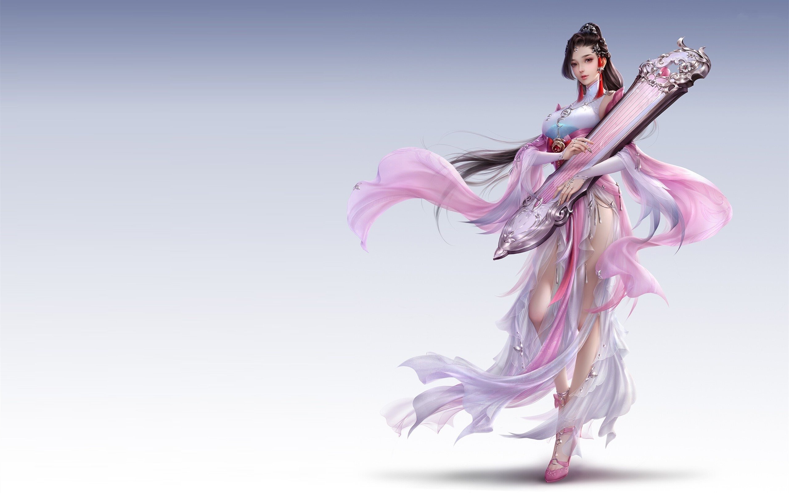 唯一跨越时空的绝杀，当武切维奇在湖人VS山西的加时赛中爆发