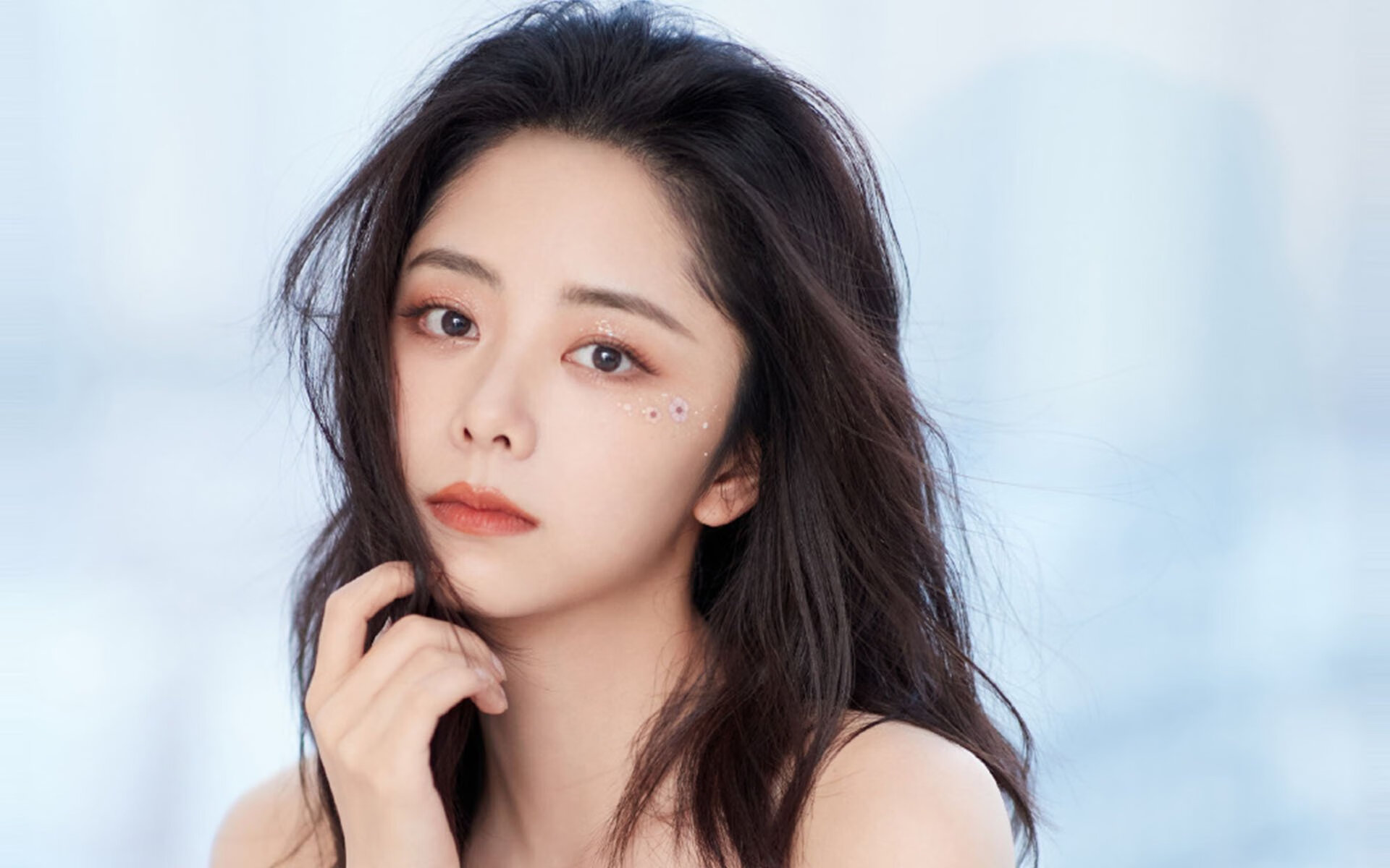 唯一跨越时空的绝杀，当武切维奇在湖人VS山西的加时赛中爆发