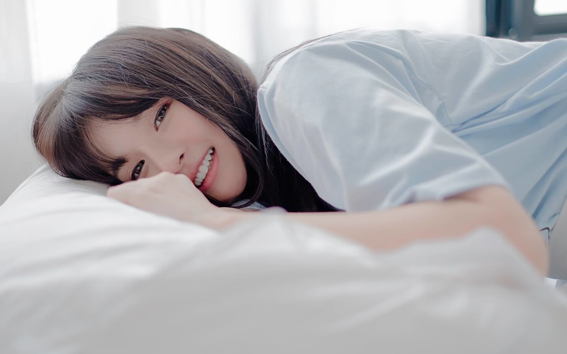 字母哥天神下凡！尼克斯跨越大洋激战，力克CBA劲旅广东队