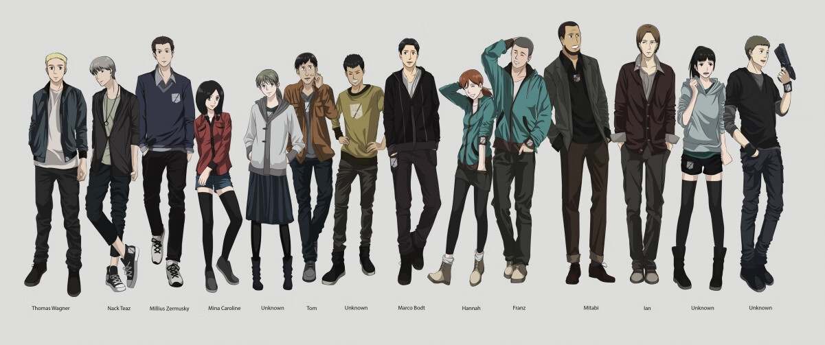 字母哥天神下凡！尼克斯跨越大洋激战，力克CBA劲旅广东队