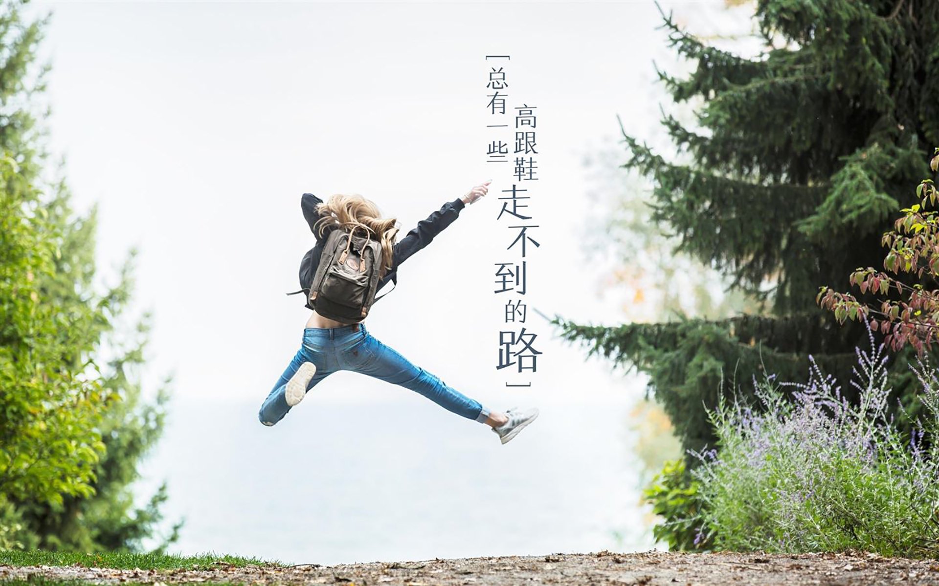 末节之神！小贾伦单骑撕碎费城防线，活塞爆冷夜见证新冷酷杀手诞生