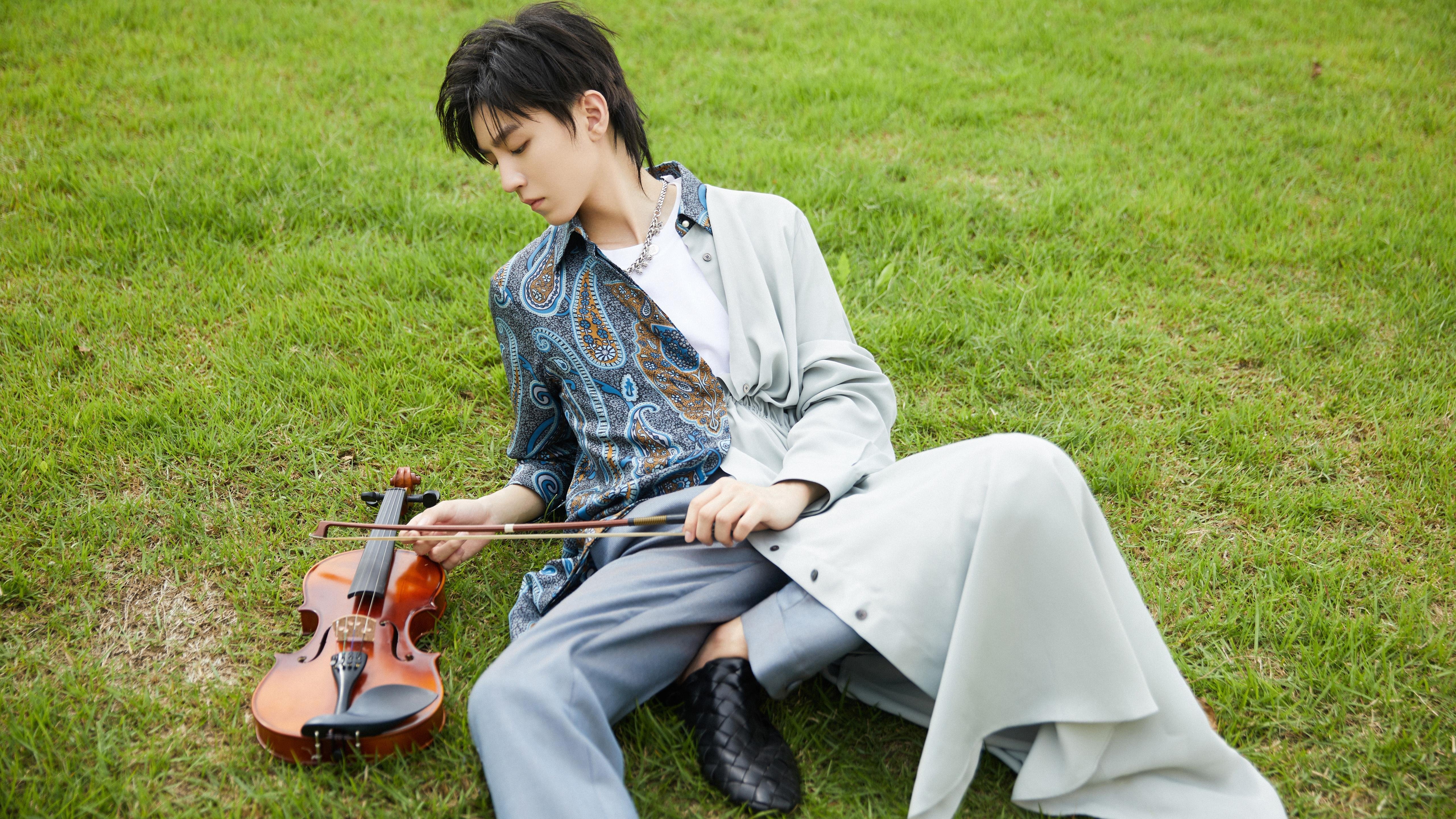 末节之神！小贾伦单骑撕碎费城防线，活塞爆冷夜见证新冷酷杀手诞生