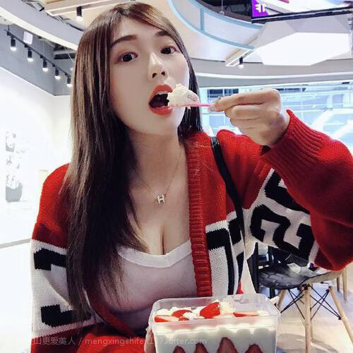 战术铁幕，当努涅斯的防守在虚拟对决中重塑阿根廷VS雷恩