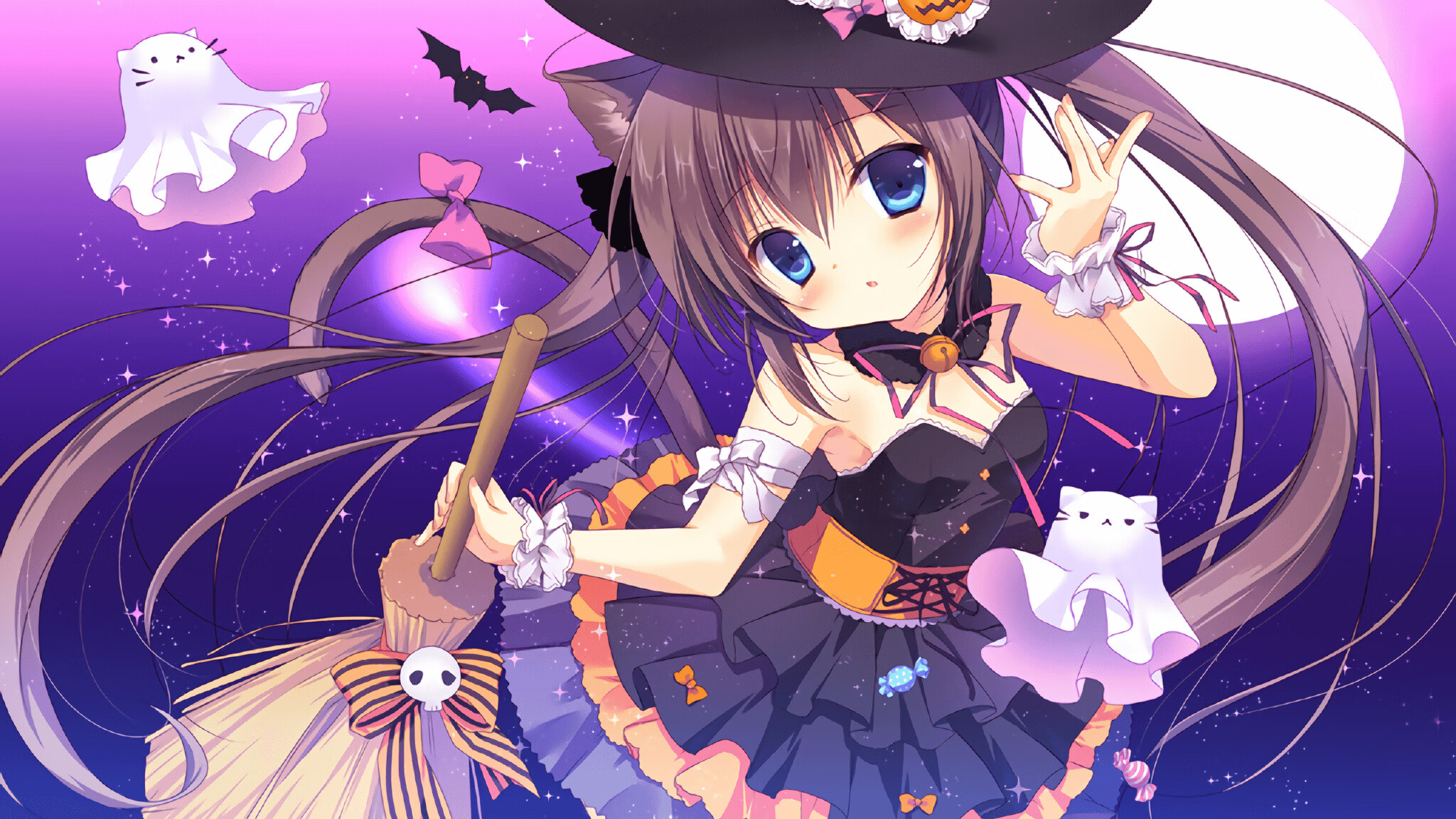 战术铁幕，当努涅斯的防守在虚拟对决中重塑阿根廷VS雷恩