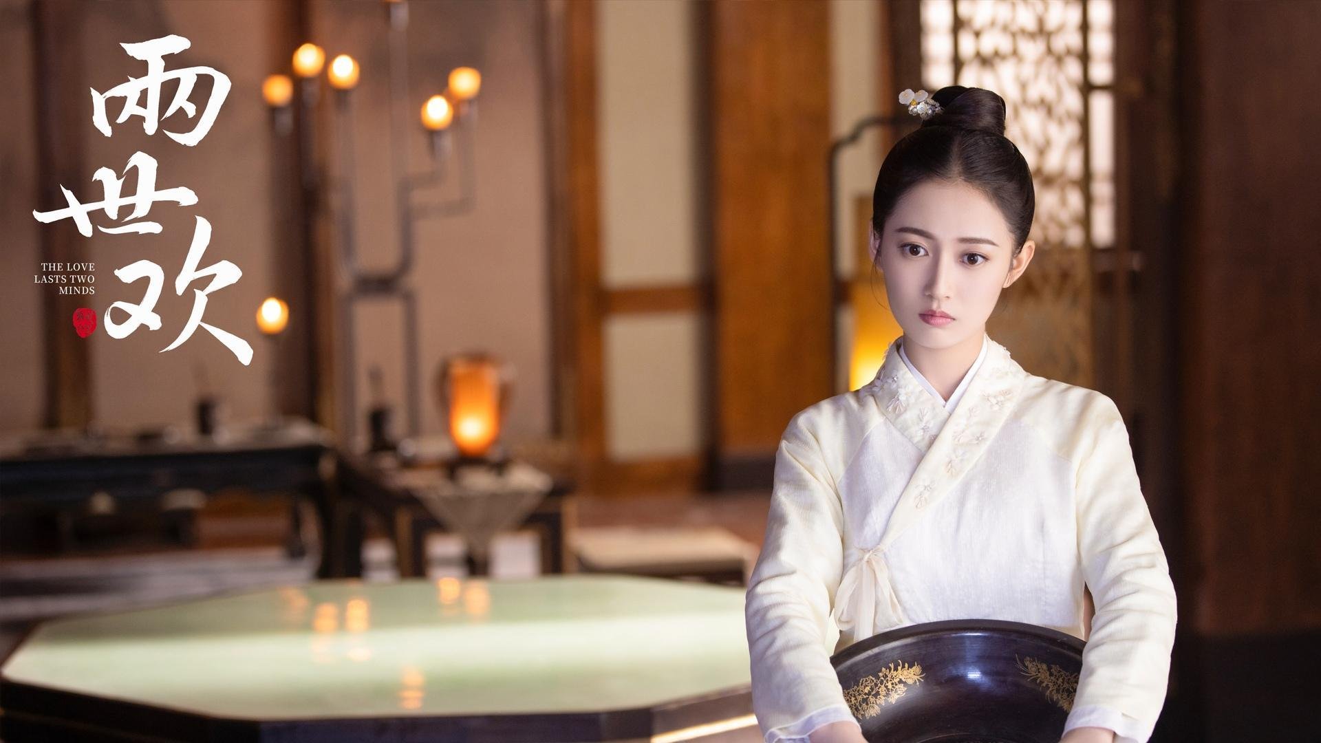 欧冠淘汰赛之夜,当卡拉斯科化身高可用服务器,稳定输出从不404