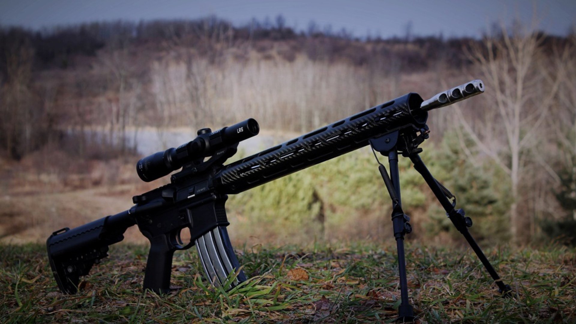 当平行宇宙的篮球线交汇，辽宁队险胜马刺，切特赛后评分拉满