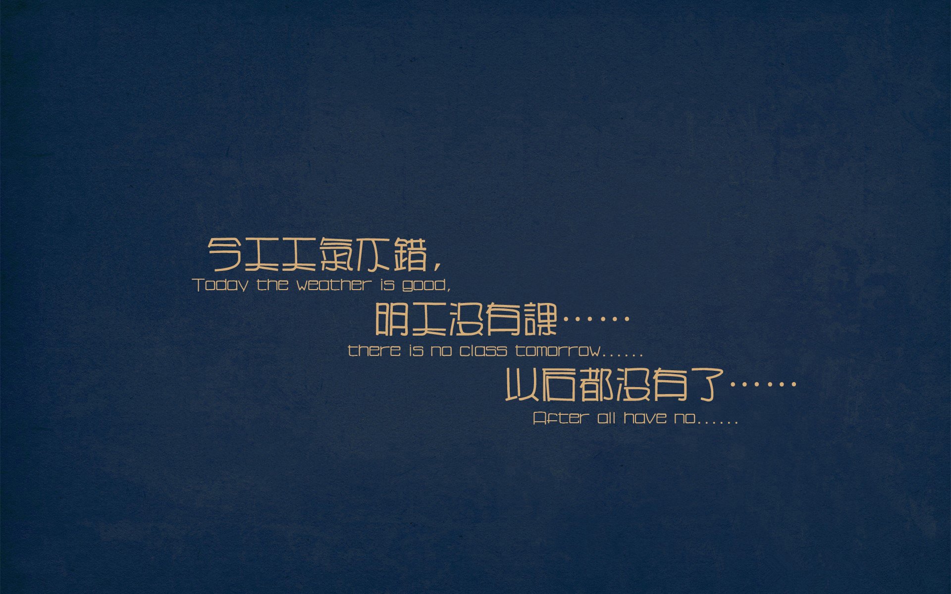 凯塞多，被击碎的玻璃天花板与一座沉默的丰碑