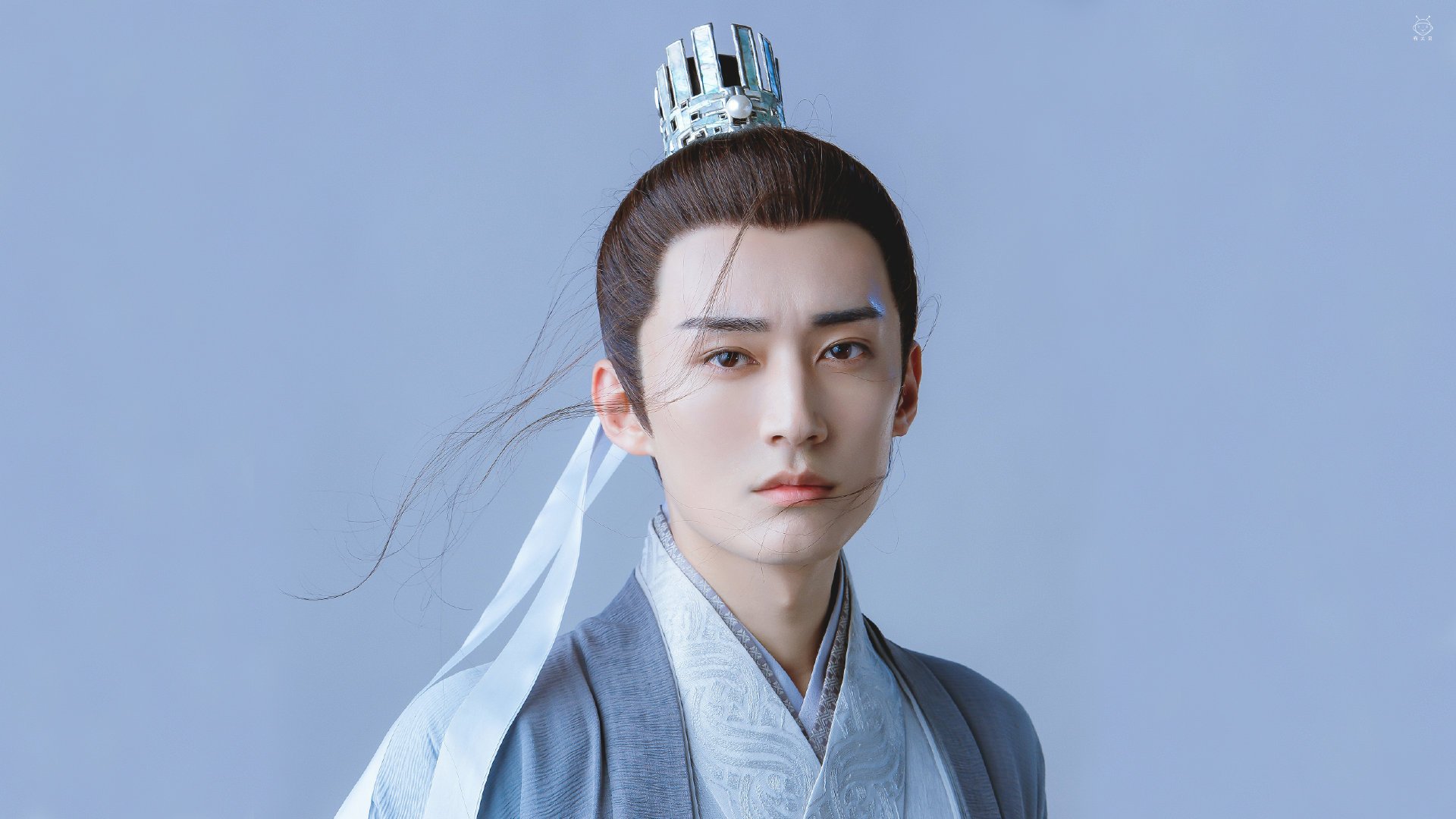 勇士硬仗智取凯尔特人，浓眉大场面先生再证定海神针本色