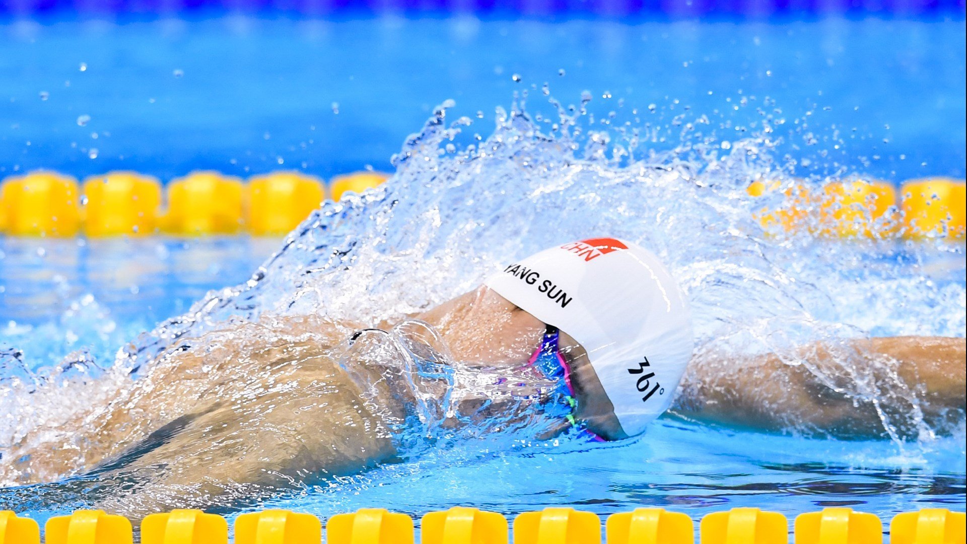 攻防两端的主宰，本泽马化身全能战士，助德国力克塞内加尔