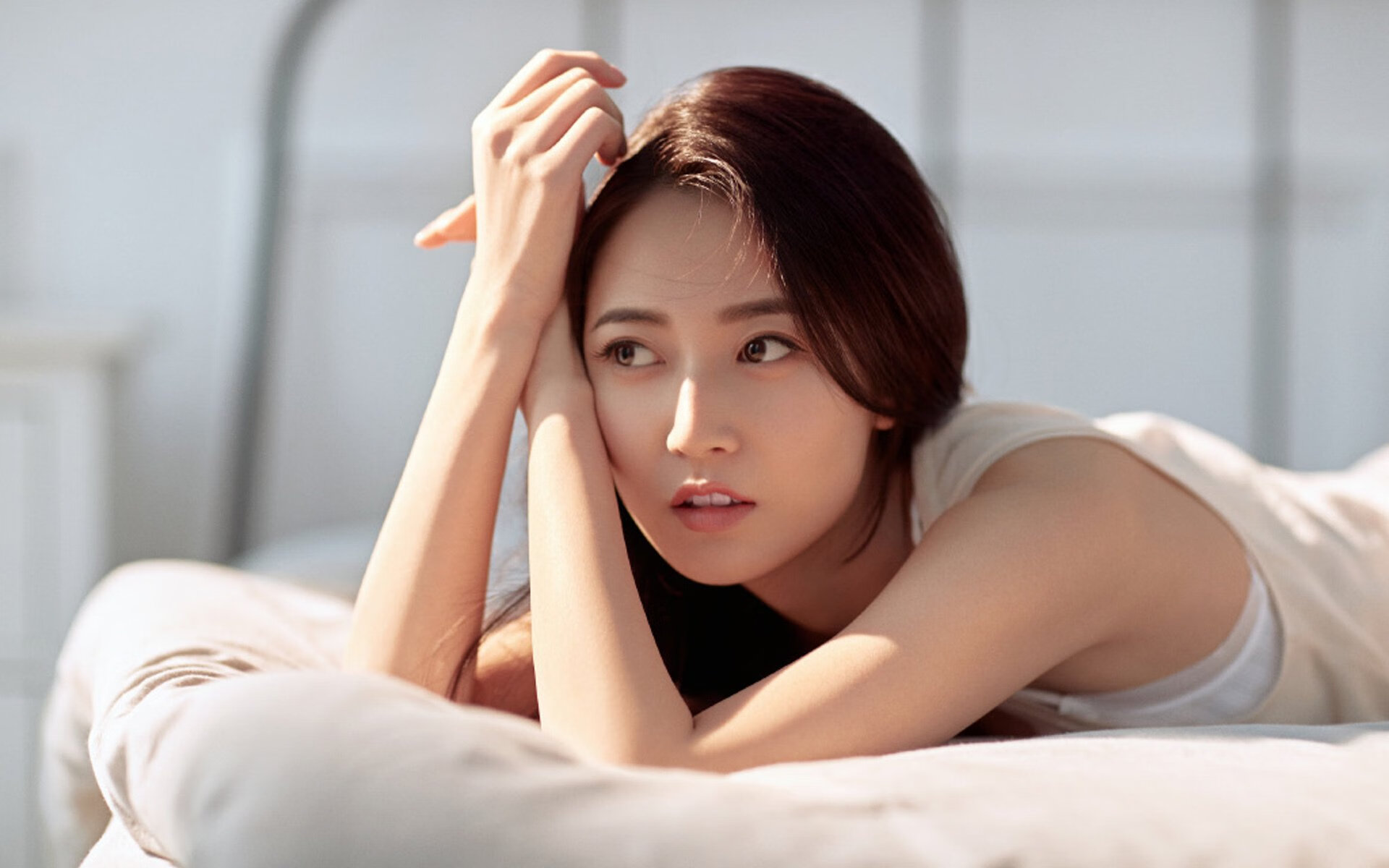 提前关门？不，爵士从后门溜进加时胜利