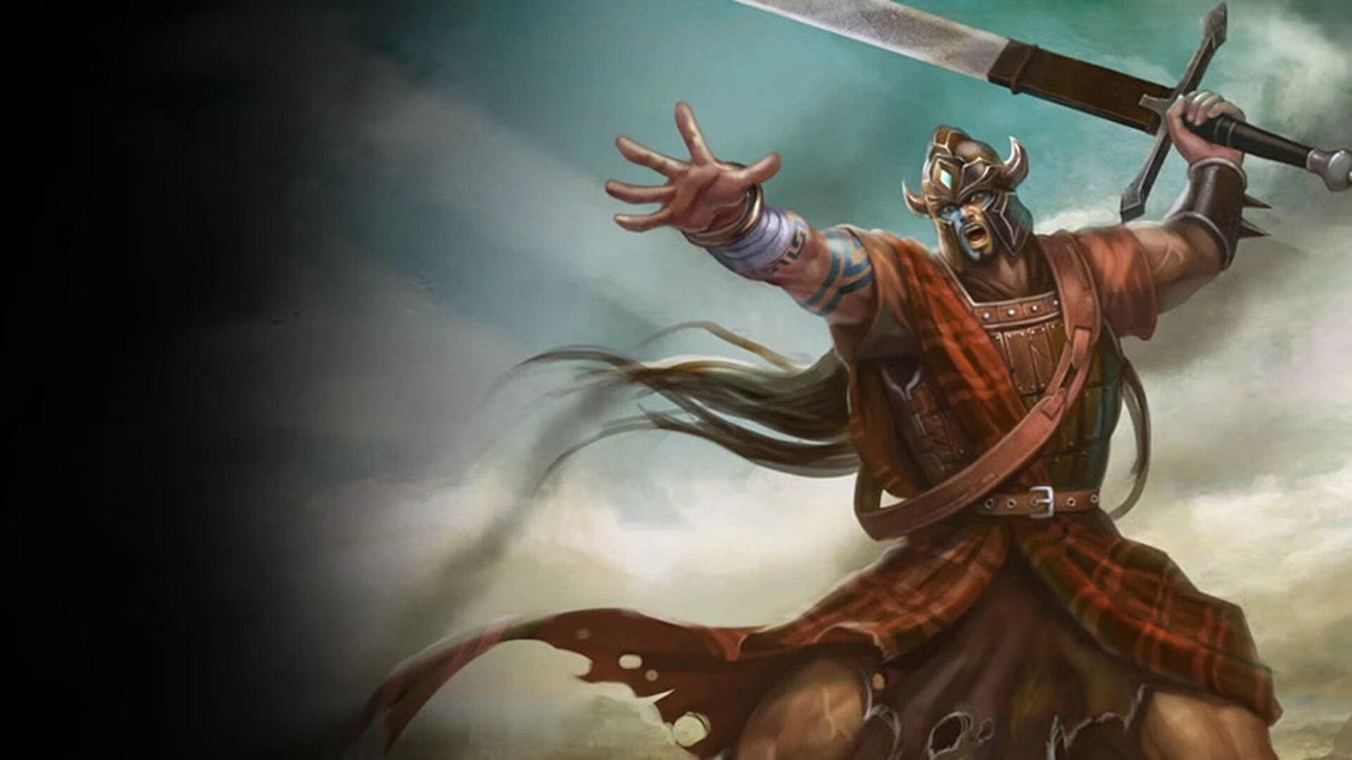 提前关门？不，爵士从后门溜进加时胜利