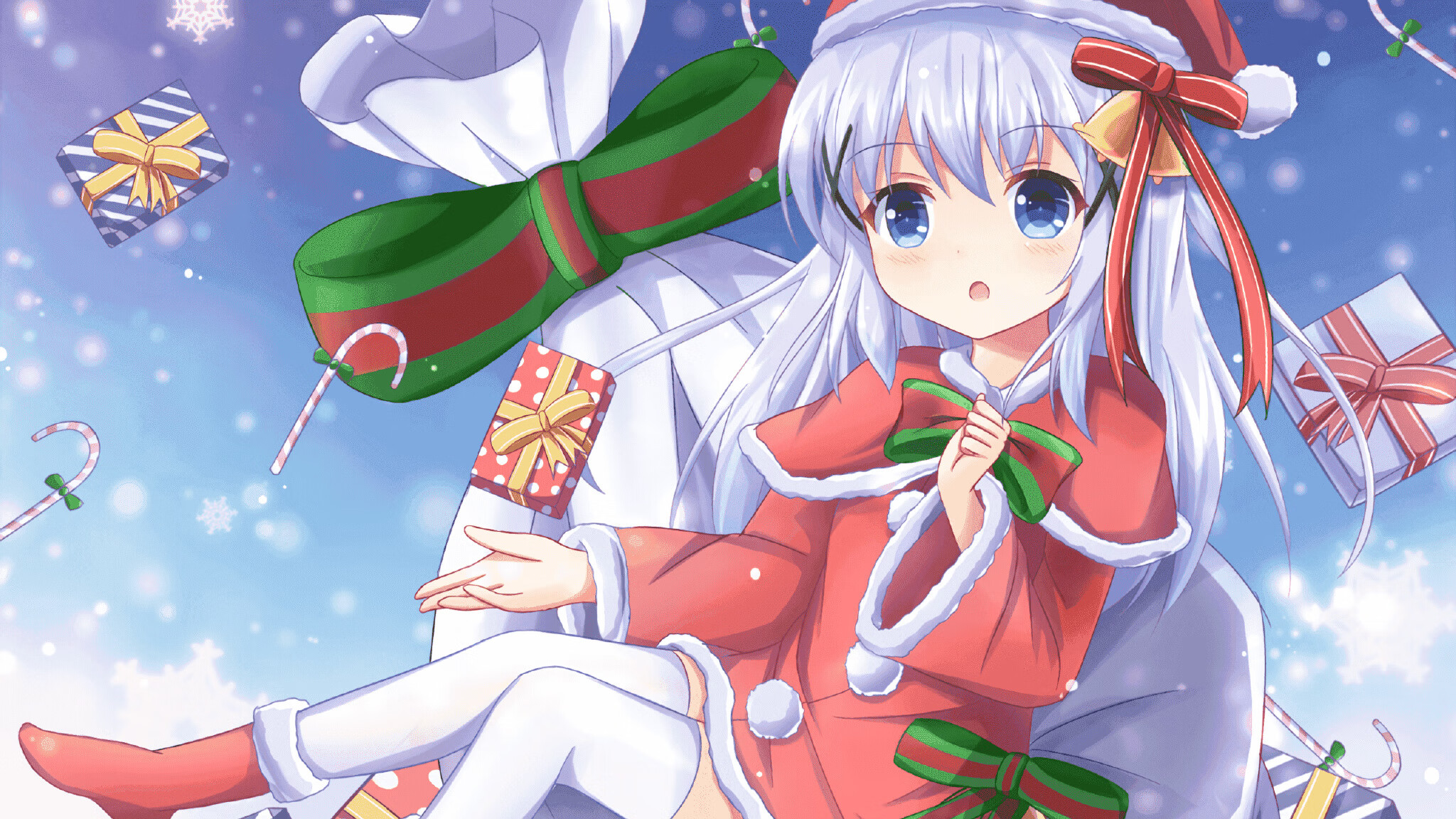 开云体育APP下载-德里赫特巨星价值闪耀慈善赛，伊朗火力狂飙压制里昂