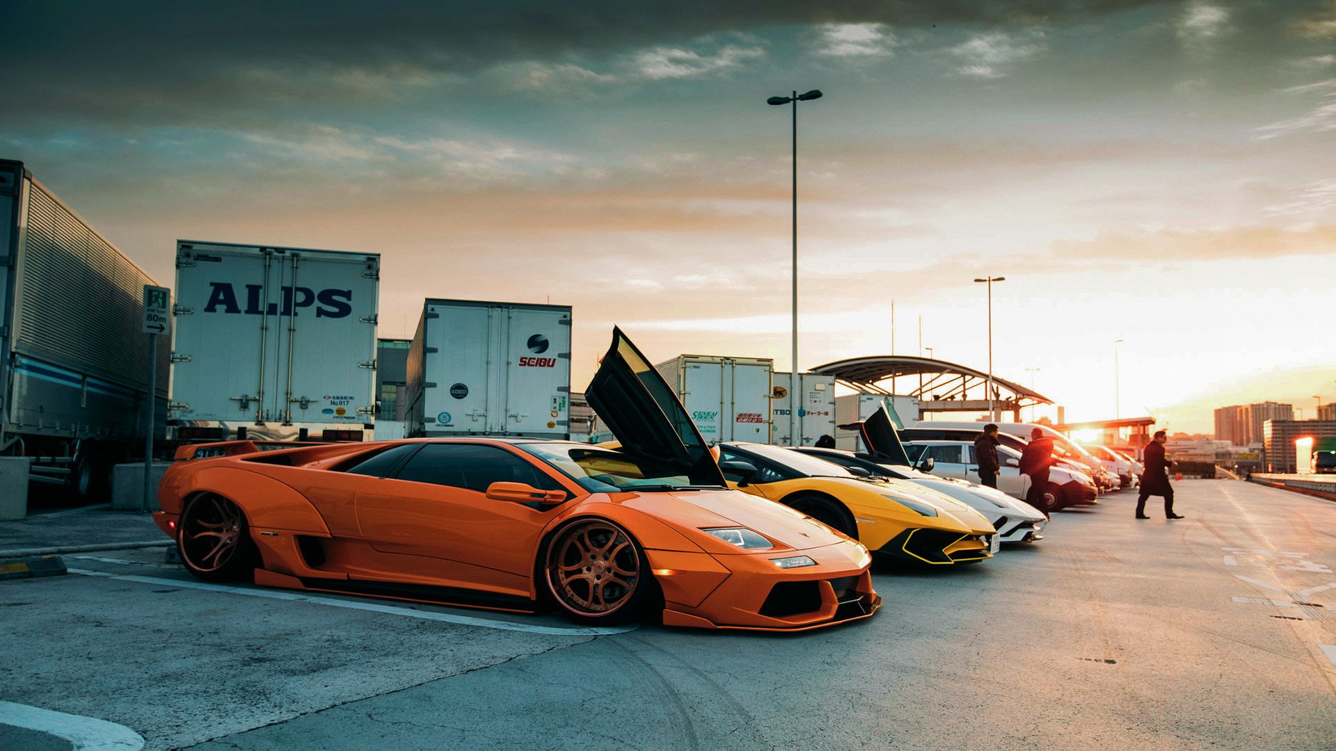 巴雷拉之夜,那个定义了总决赛的转身