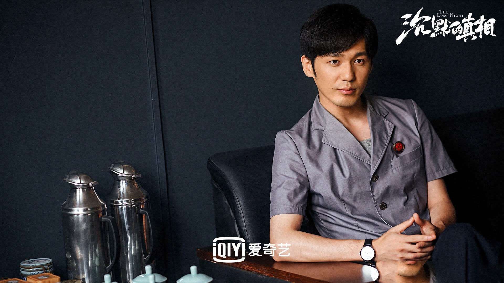 双城记，当曼城在伦敦吹响终场哨，猛龙在多伦多锁定胜局