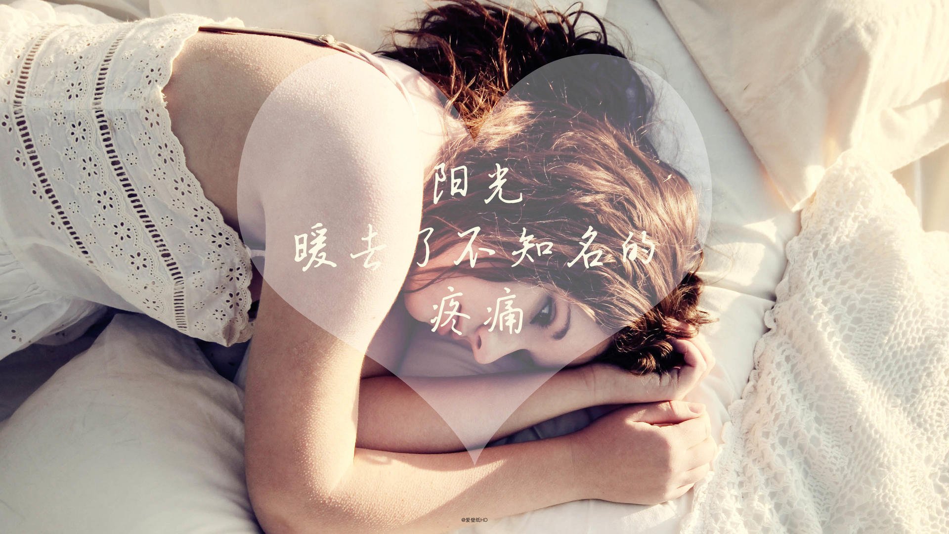 阿劳霍铸就铁壁神话，厄瓜多尔零封韩国，赛后评分拉满背后的唯一性战争