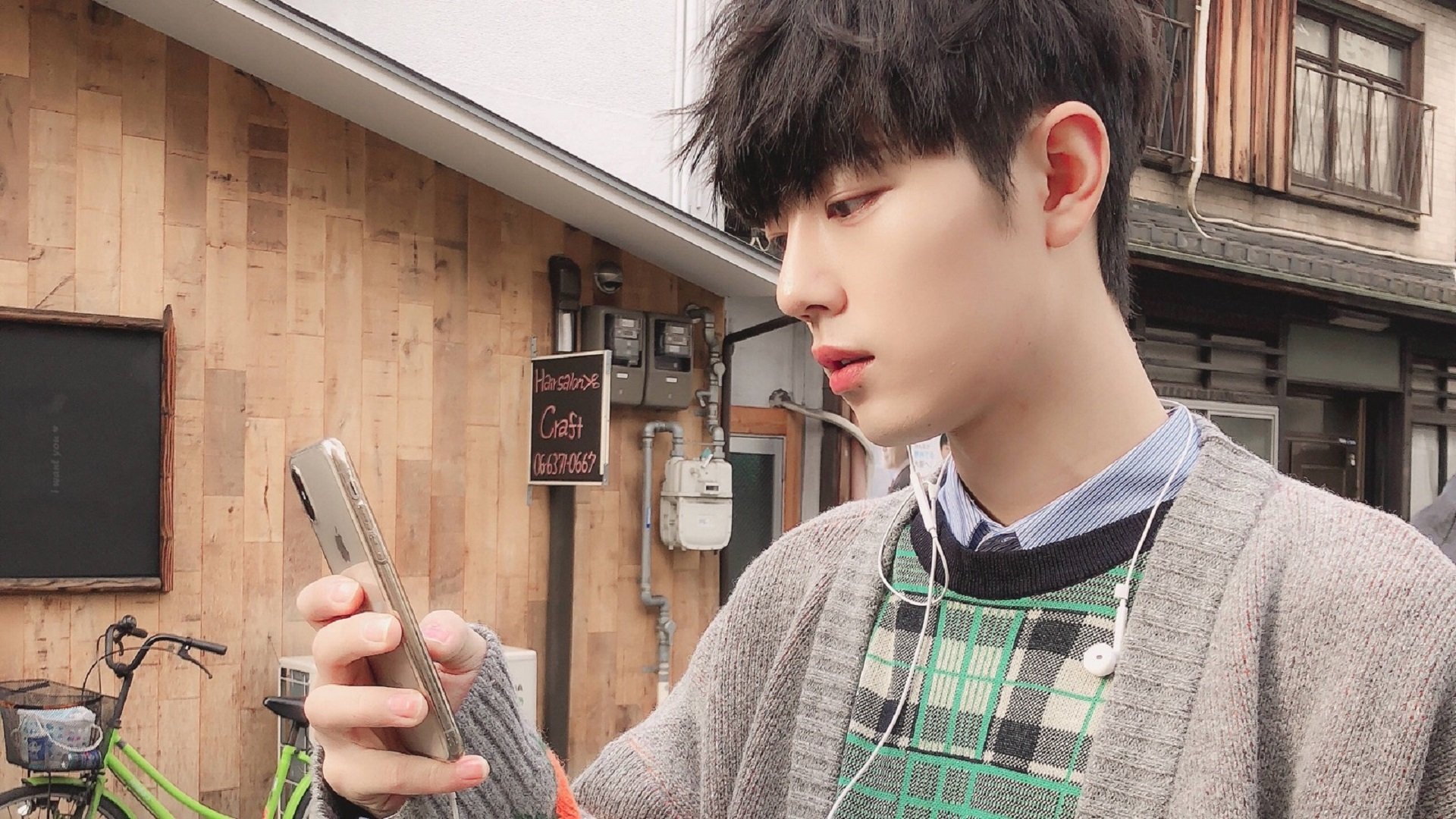 开云体育平台APP-水花兄弟与铁壁之城，篮球平行宇宙中的同频共振