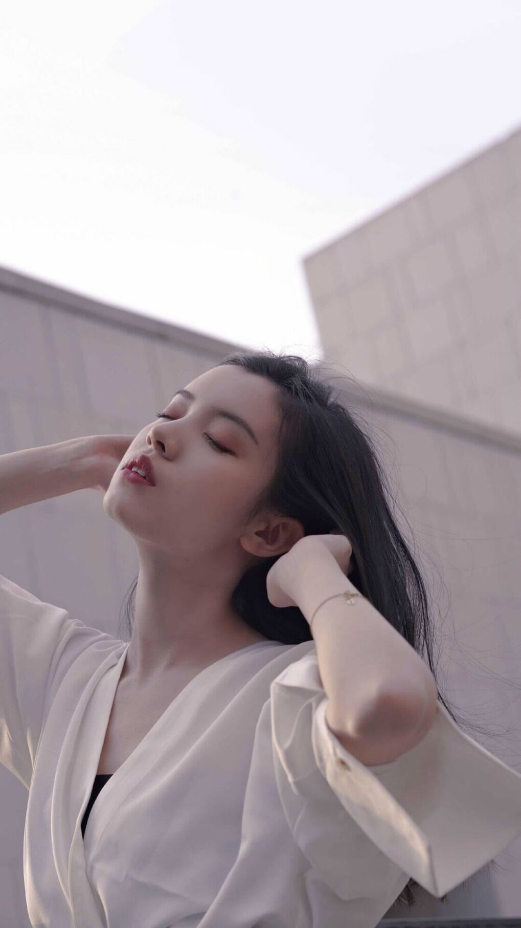 跨界王炸，当梅西踏上NBA季后赛的地板