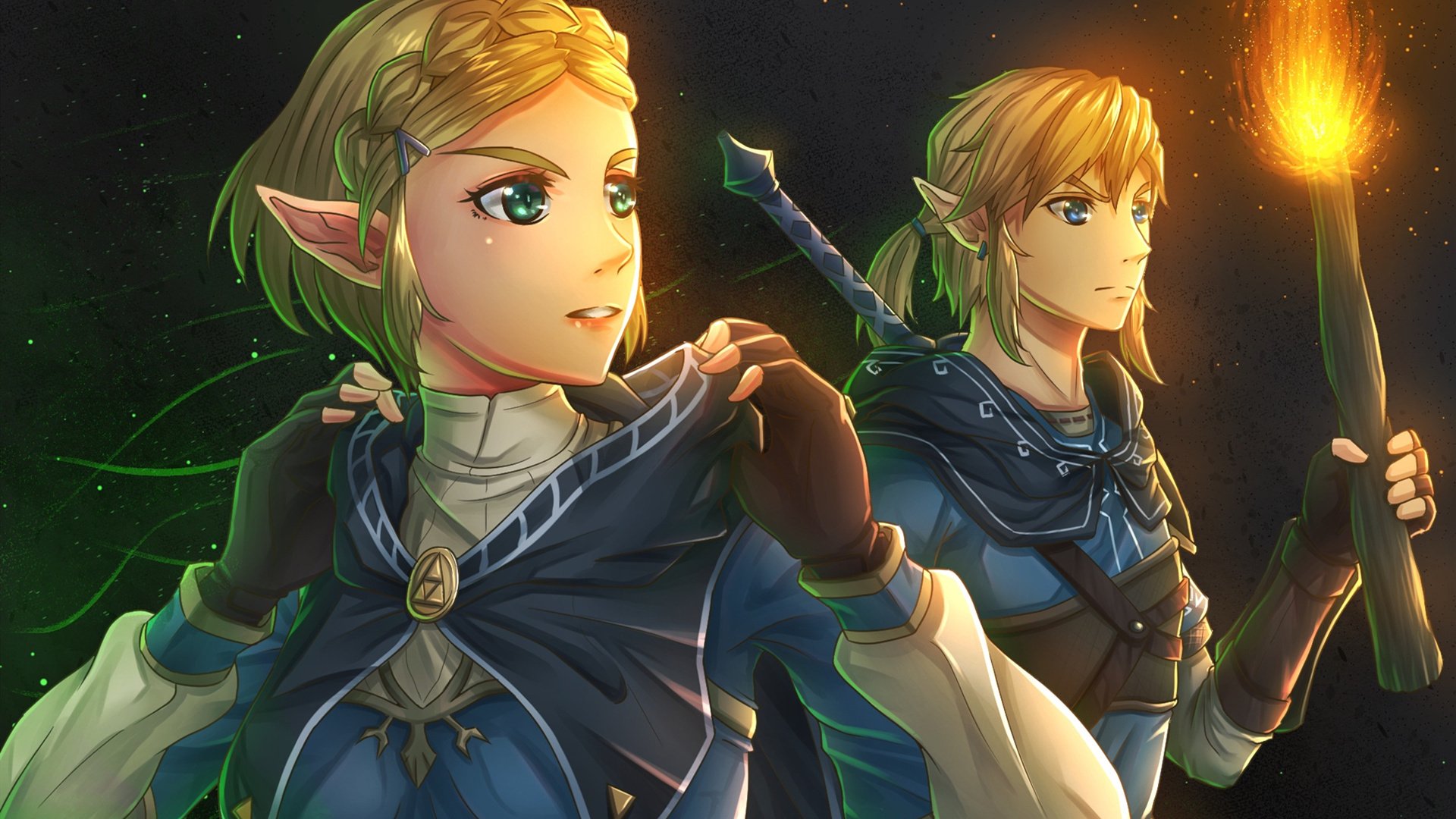 巨星孤掌难鸣，哈登爆砍51分却难挡步行者单节致命洪流