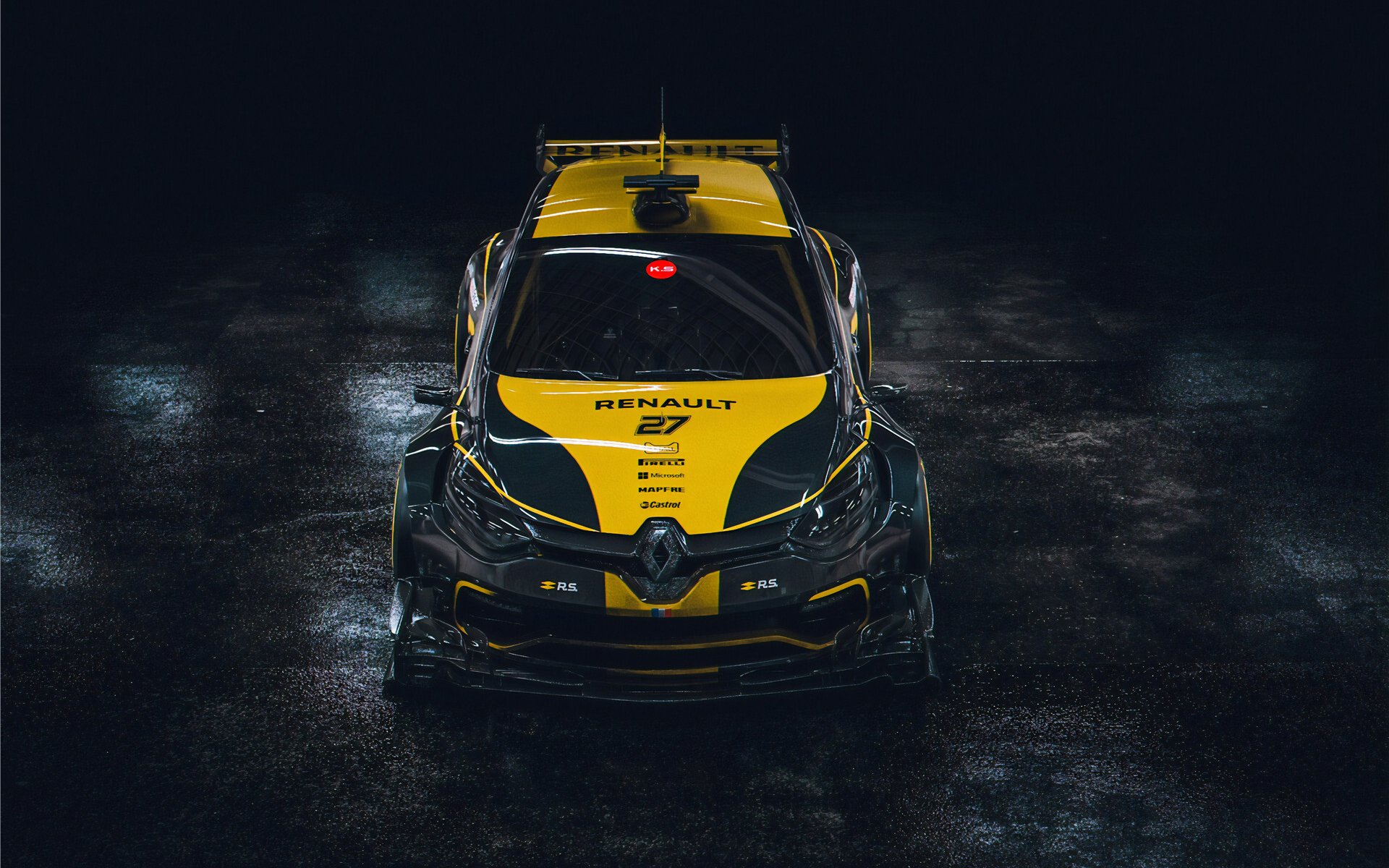 开拓者撕裂之城锋芒尽显,米切尔穿云箭击穿华南虎防线