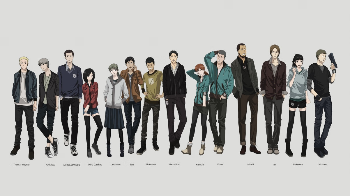 维也纳与利雅得的足球对话,凯塞多一箭定江山,书写绿茵唯一性