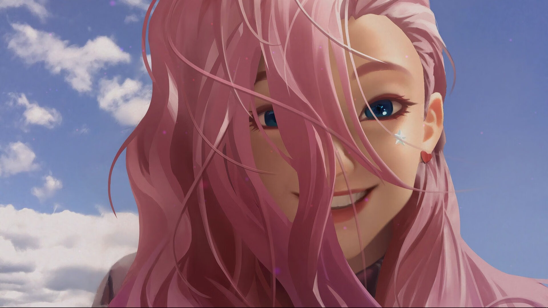 红军的定海神针—法比尼奥如何一肩挑起利物浦的欧战风云