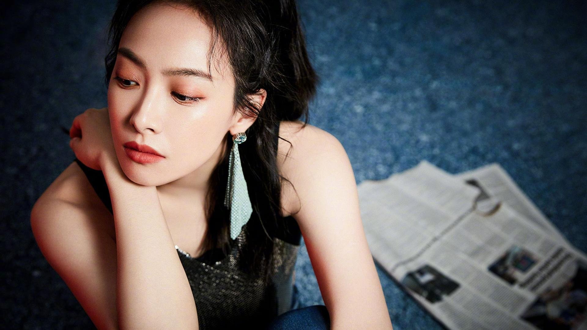 末节王者的逆袭，东欧双核导演15分逆转，班凯罗47分成空砍