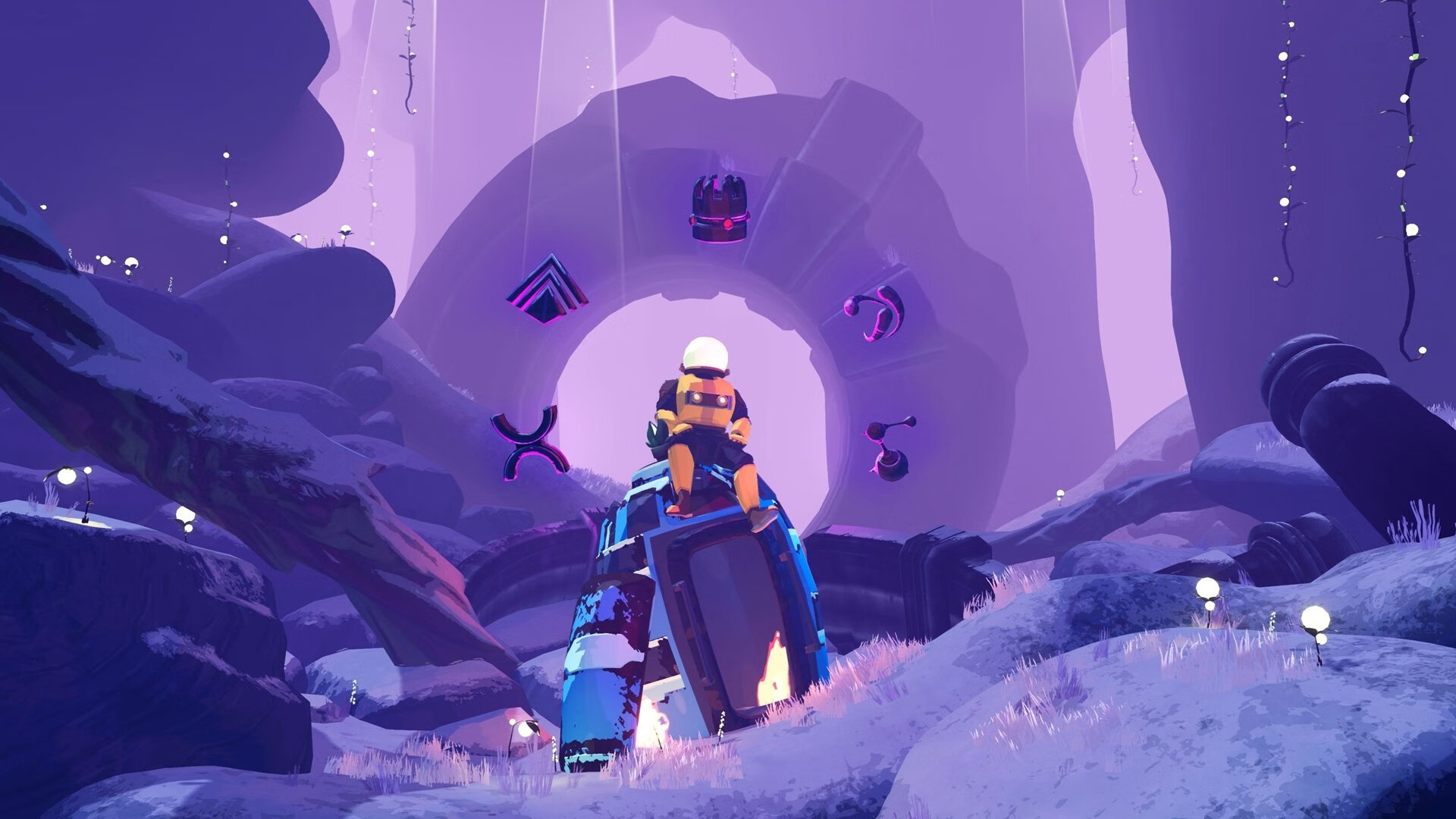 牙买加封神之战，凯塞多让世界冠军束手无策的11秒