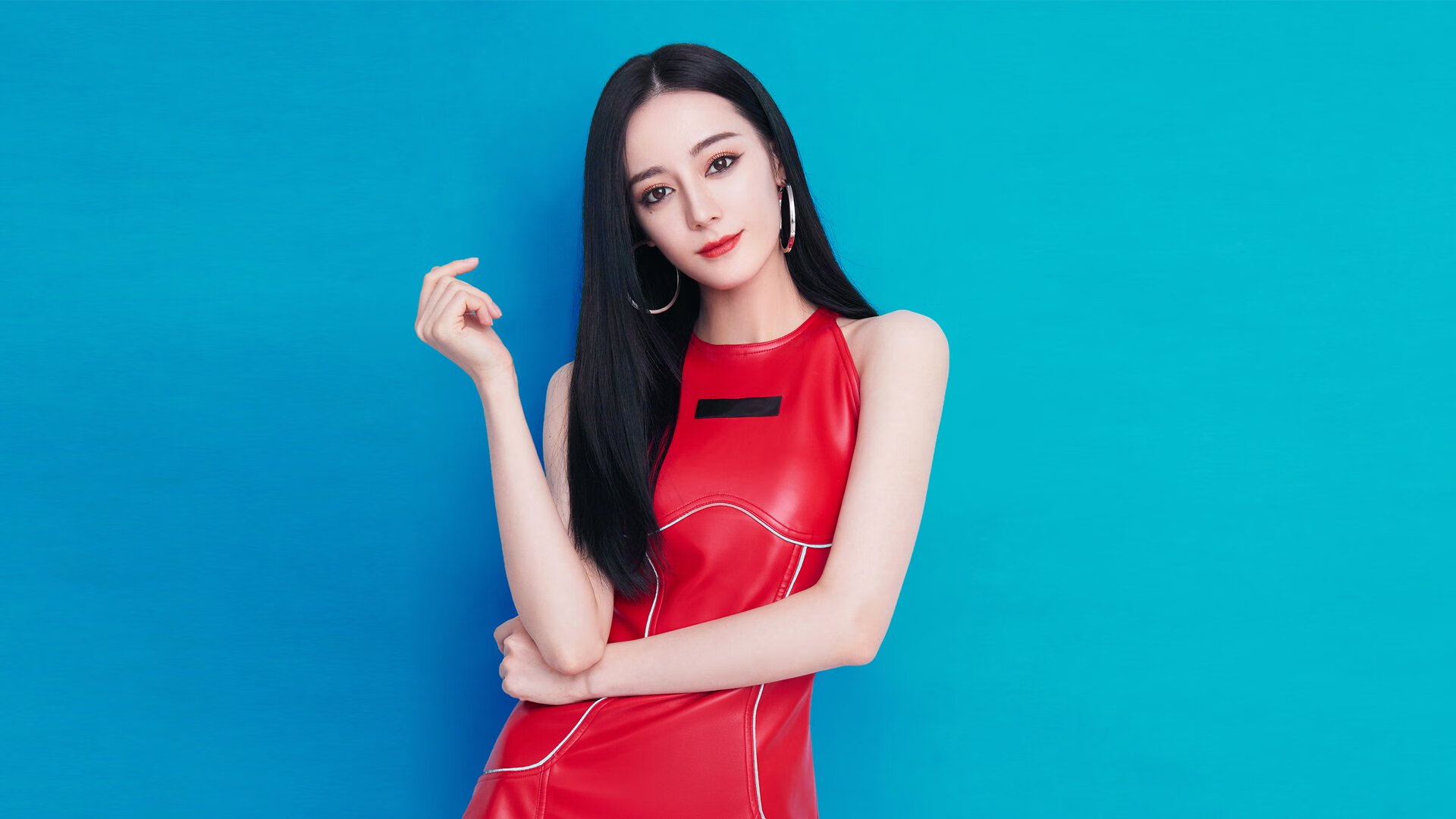 永恒瞬间，迪巴拉如何在欧冠淘汰赛之夜点亮整座球场