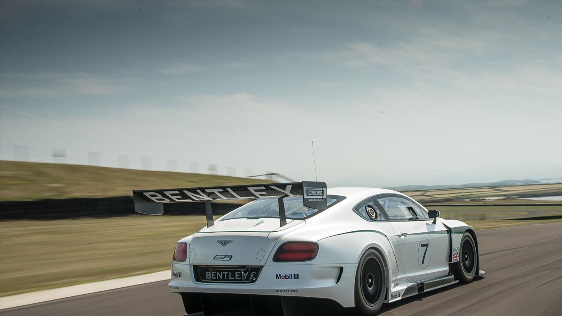 扩展思维，拟定标题