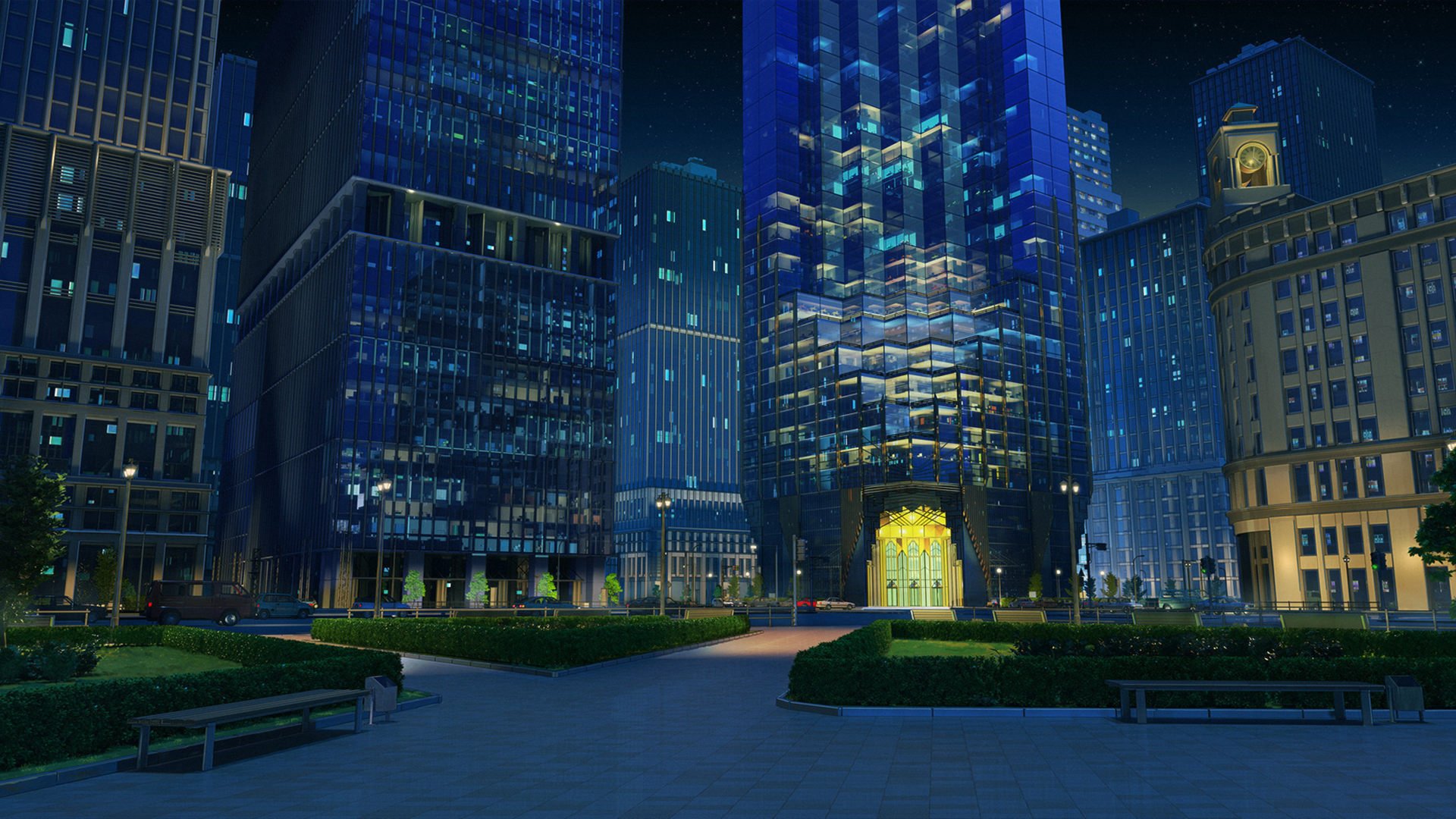 萨卡双子星光耀欧洲之夜，波斯铁骑已提前为星月神话写下终章