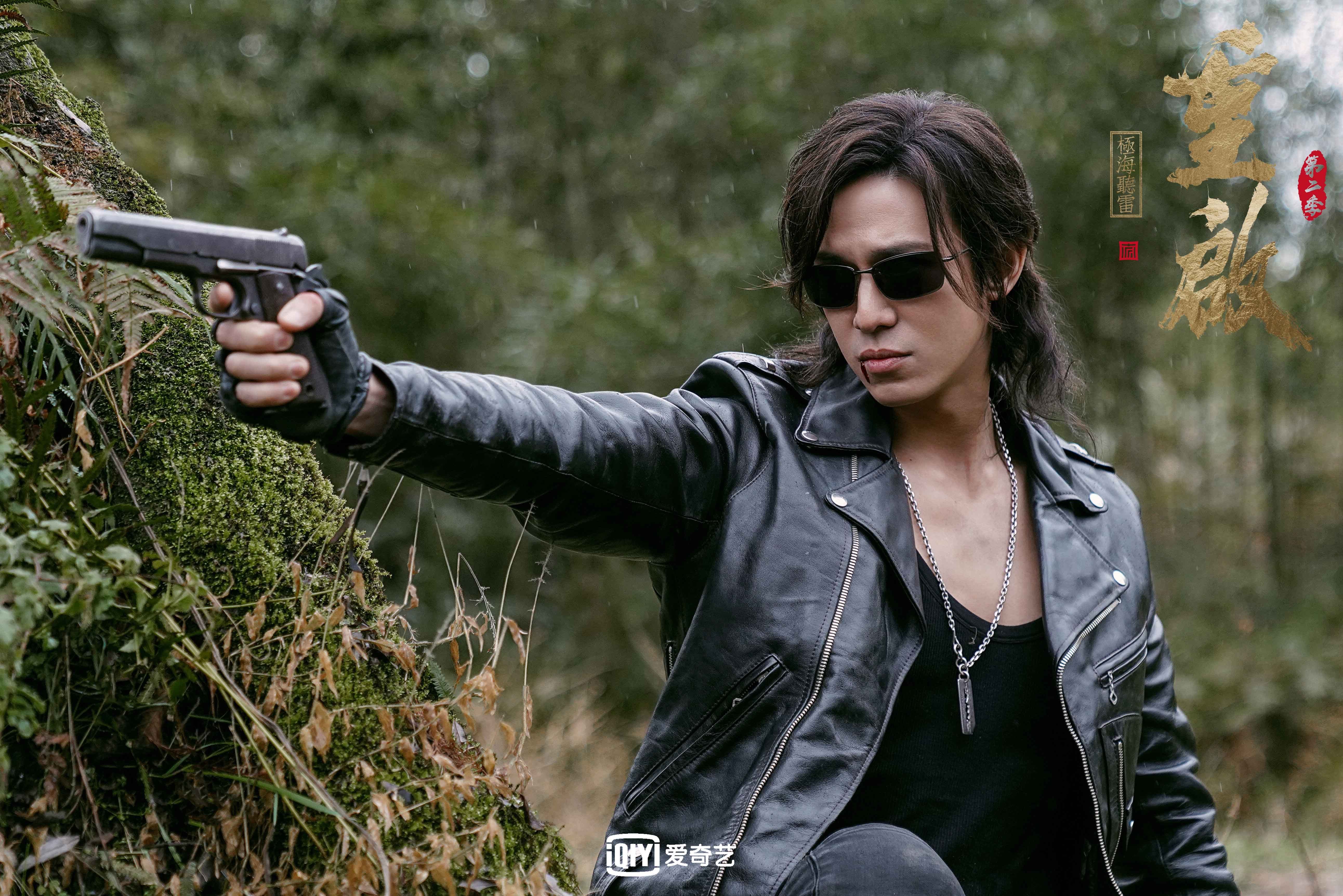 水泥地球场的回响，字母哥的咆哮，两个世界同一种篮球语言