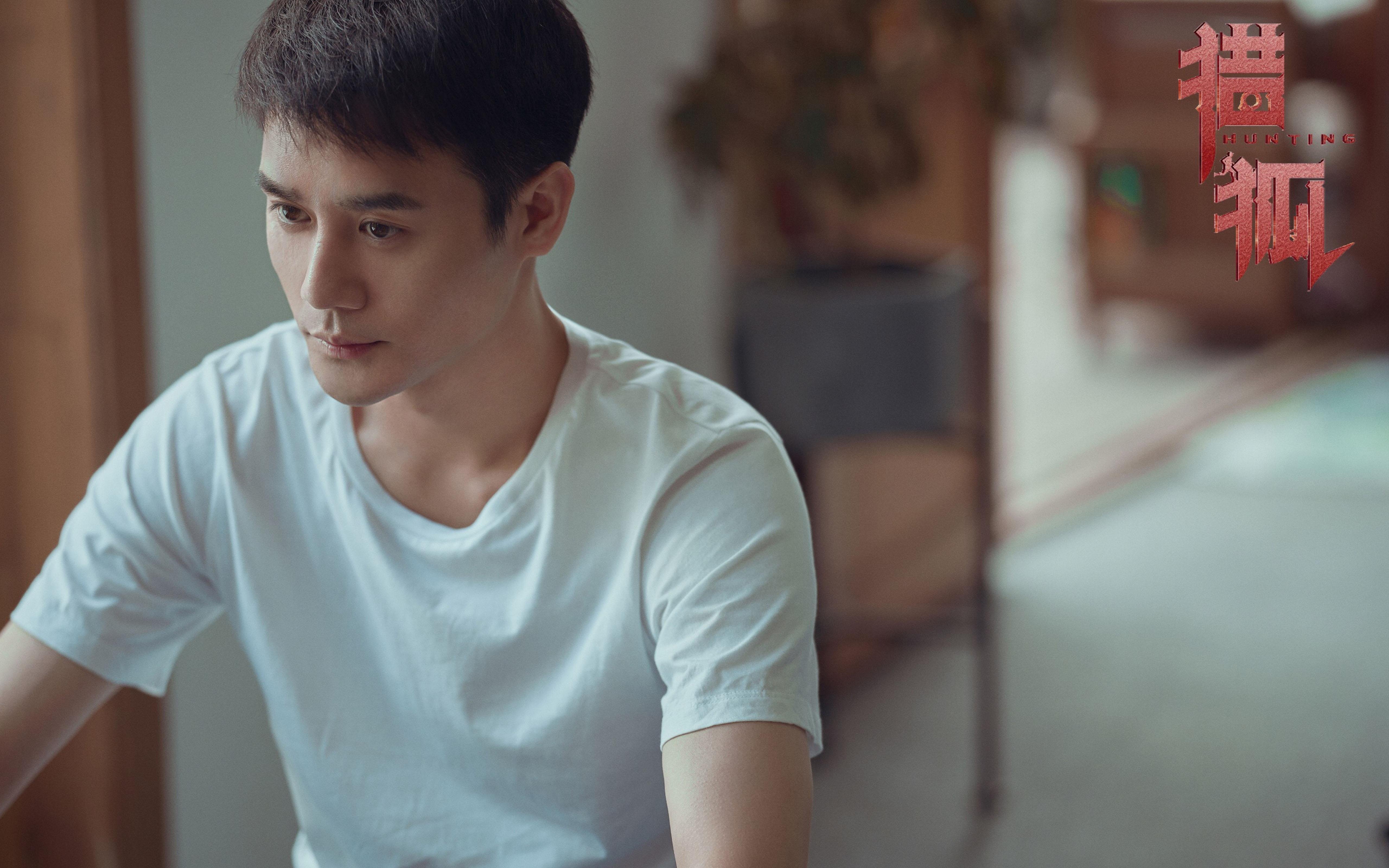 铁血绞杀与致命闪击，里昂的战术牢笼如何让塞维利亚窒息