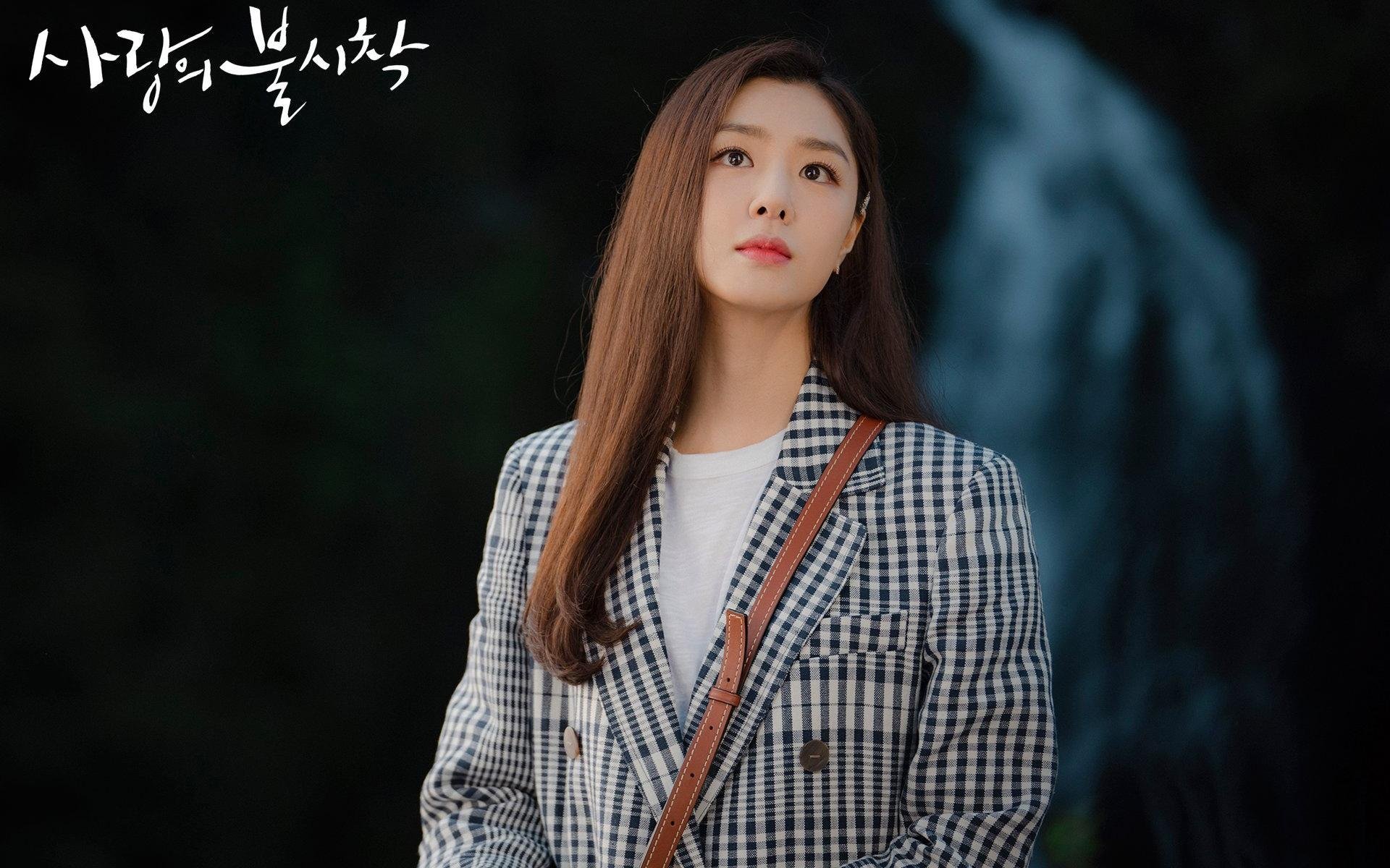 生死战与总决赛，智利足球与奥利维耶篮球的胜利史诗