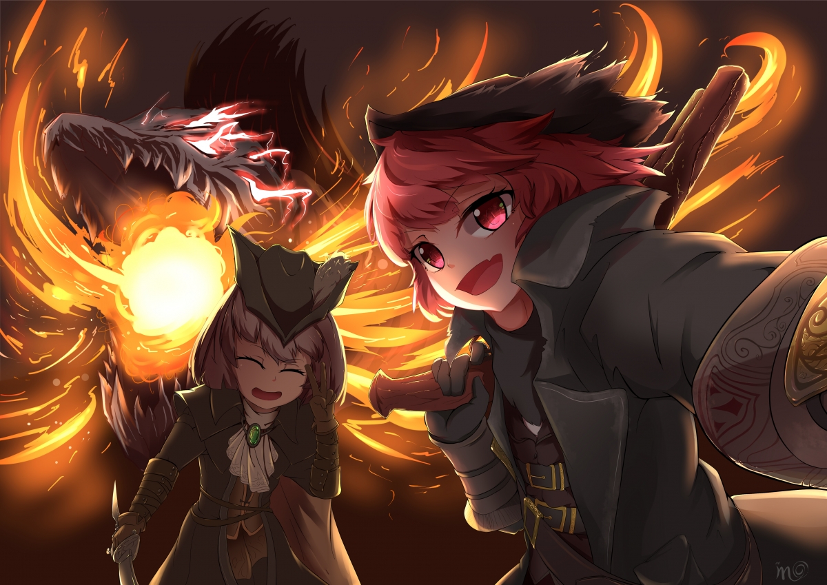 生死战与总决赛，智利足球与奥利维耶篮球的胜利史诗