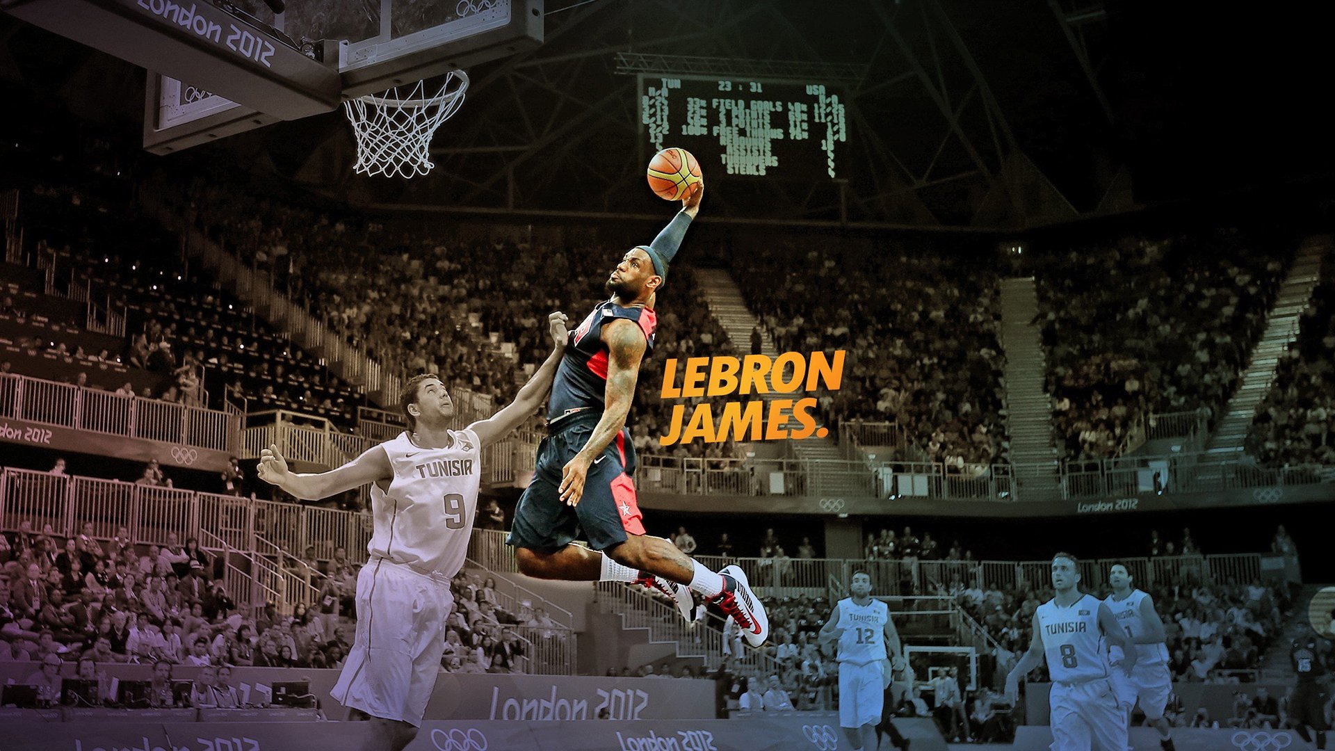 欧冠淘汰赛焦点战，东欧铁骨血拼梅阿查军团