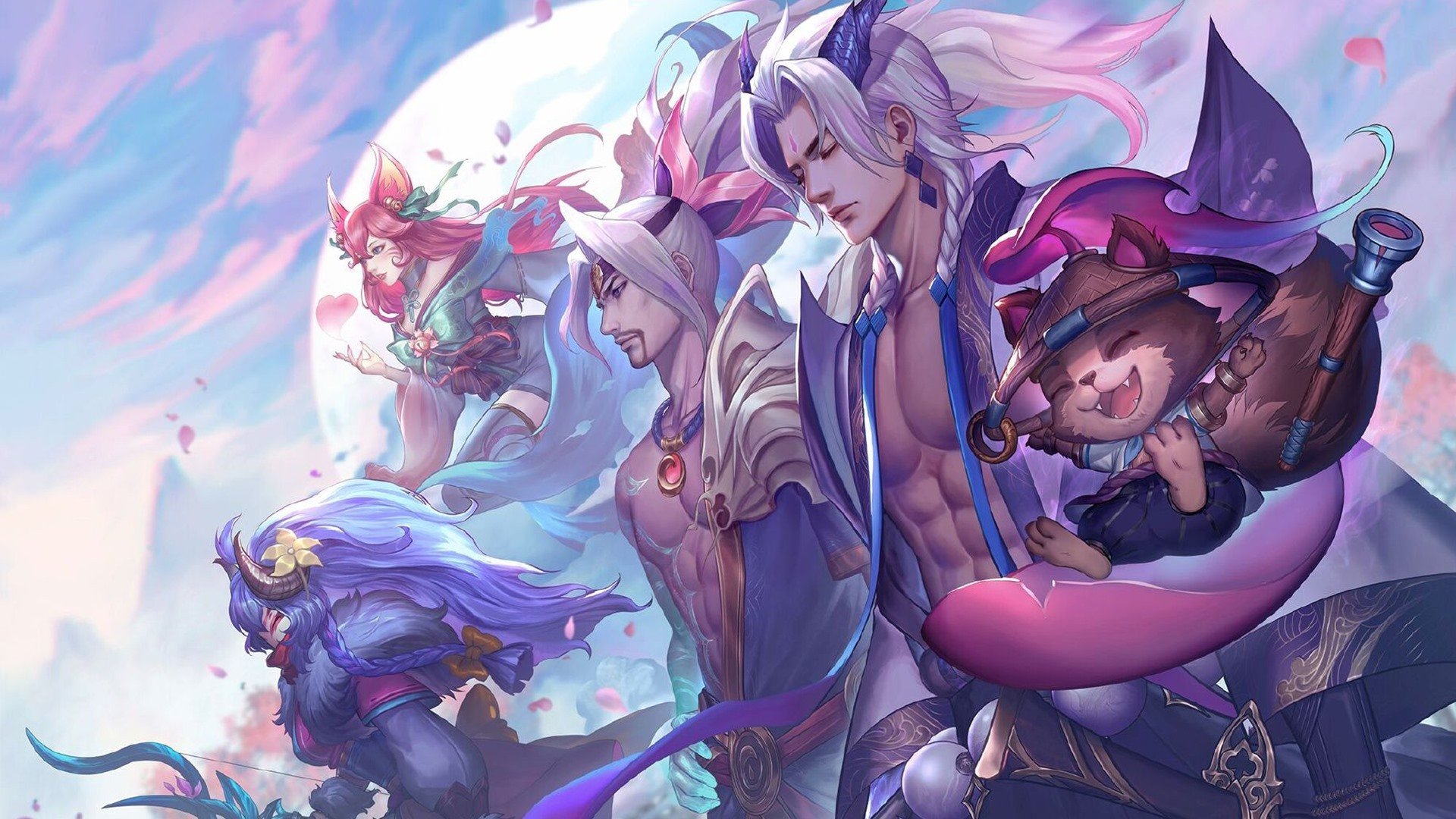 欧冠淘汰赛焦点战，东欧铁骨血拼梅阿查军团