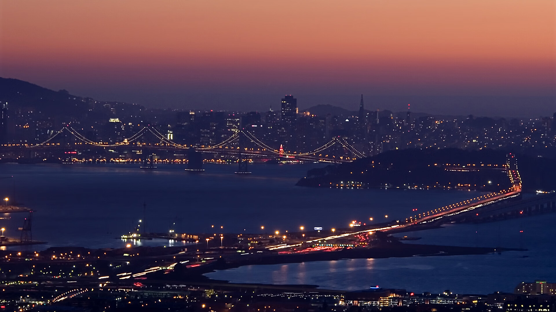 雕塑与节奏，尼斯以大理石防线掌控那不勒斯，卡塞米罗令对手无解