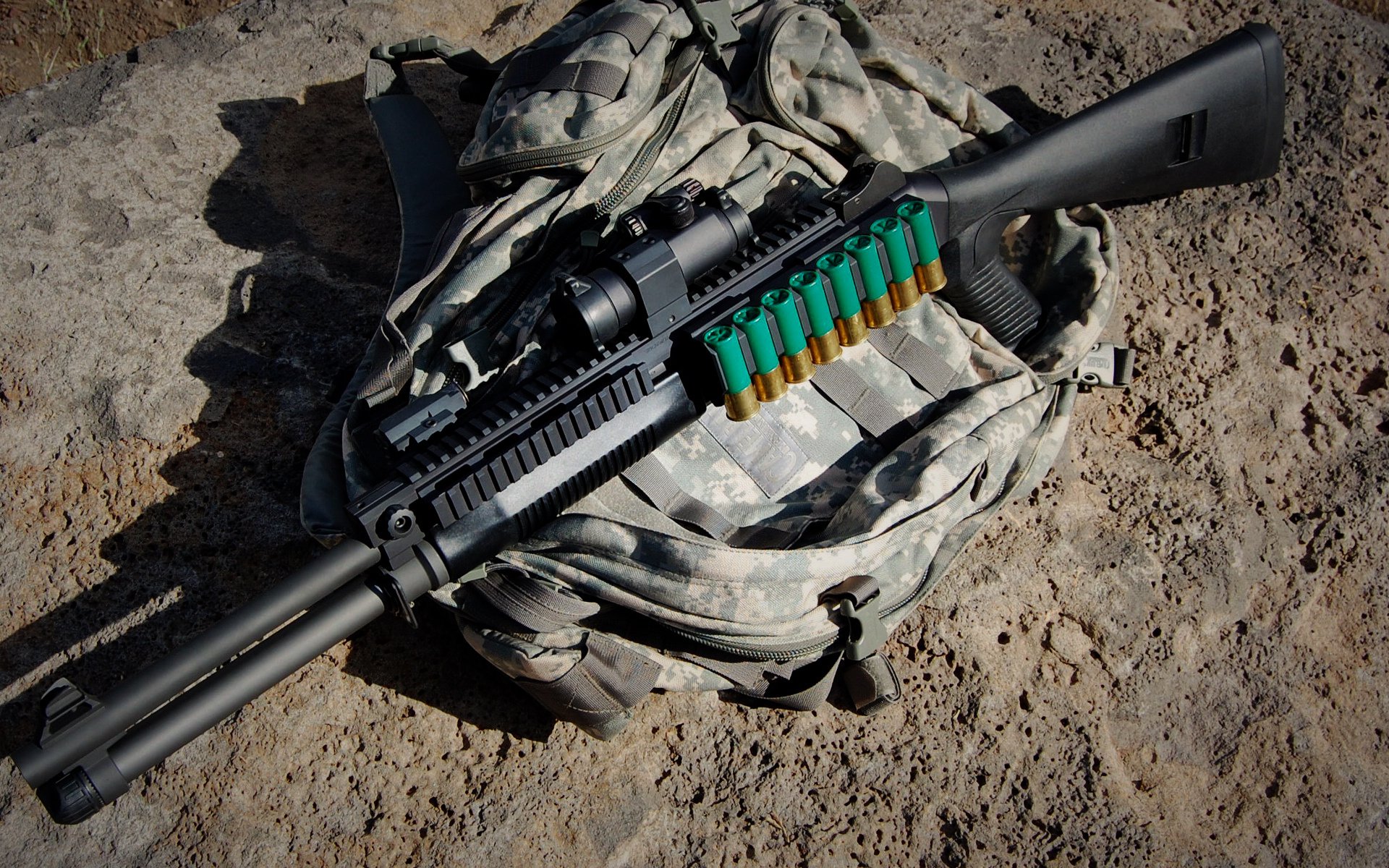 蒂亚戈的唯一，阿森纳胜摩纳哥的战术点睛