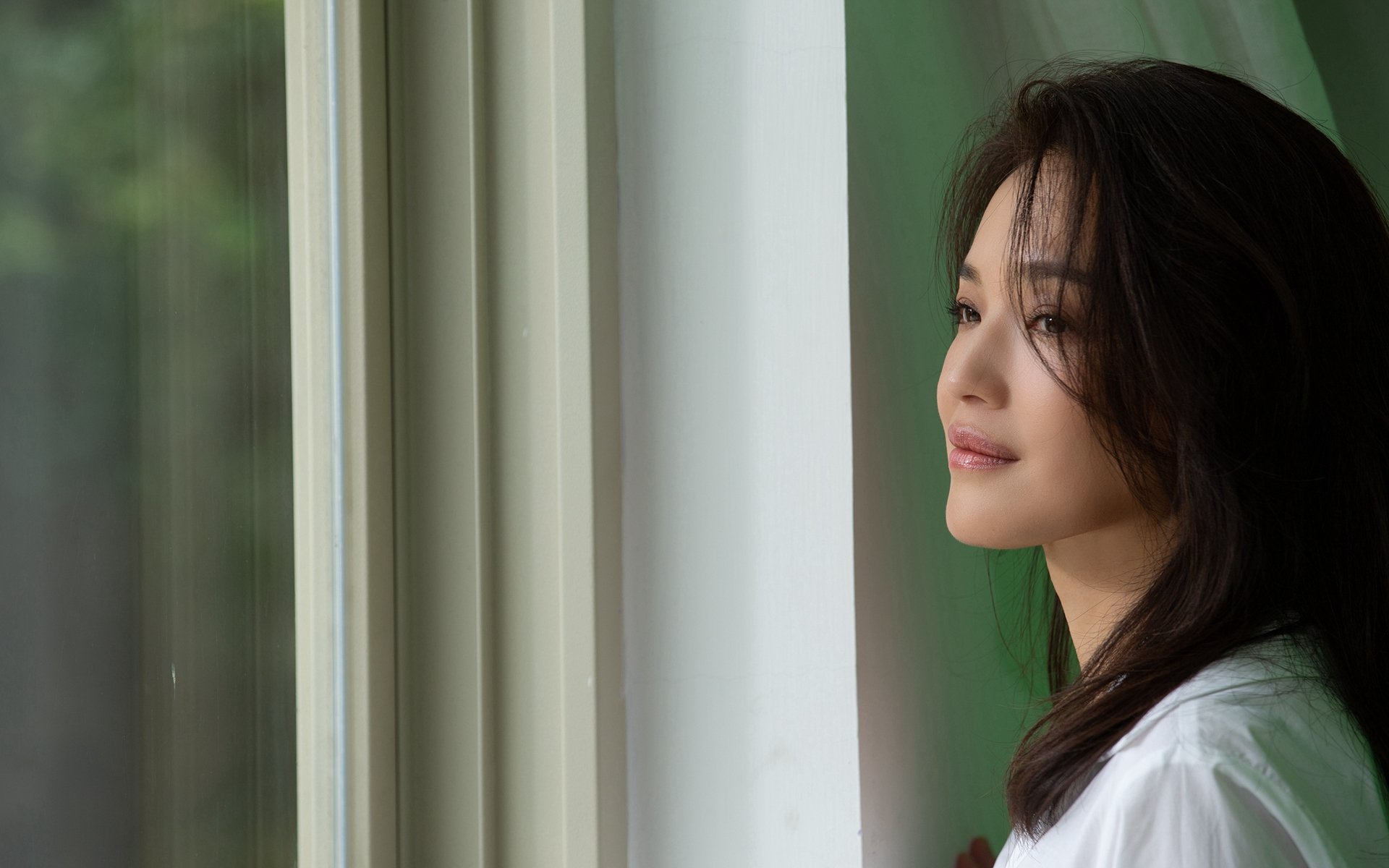 破墙者，一场友谊赛，与凯恩的冠军寓言