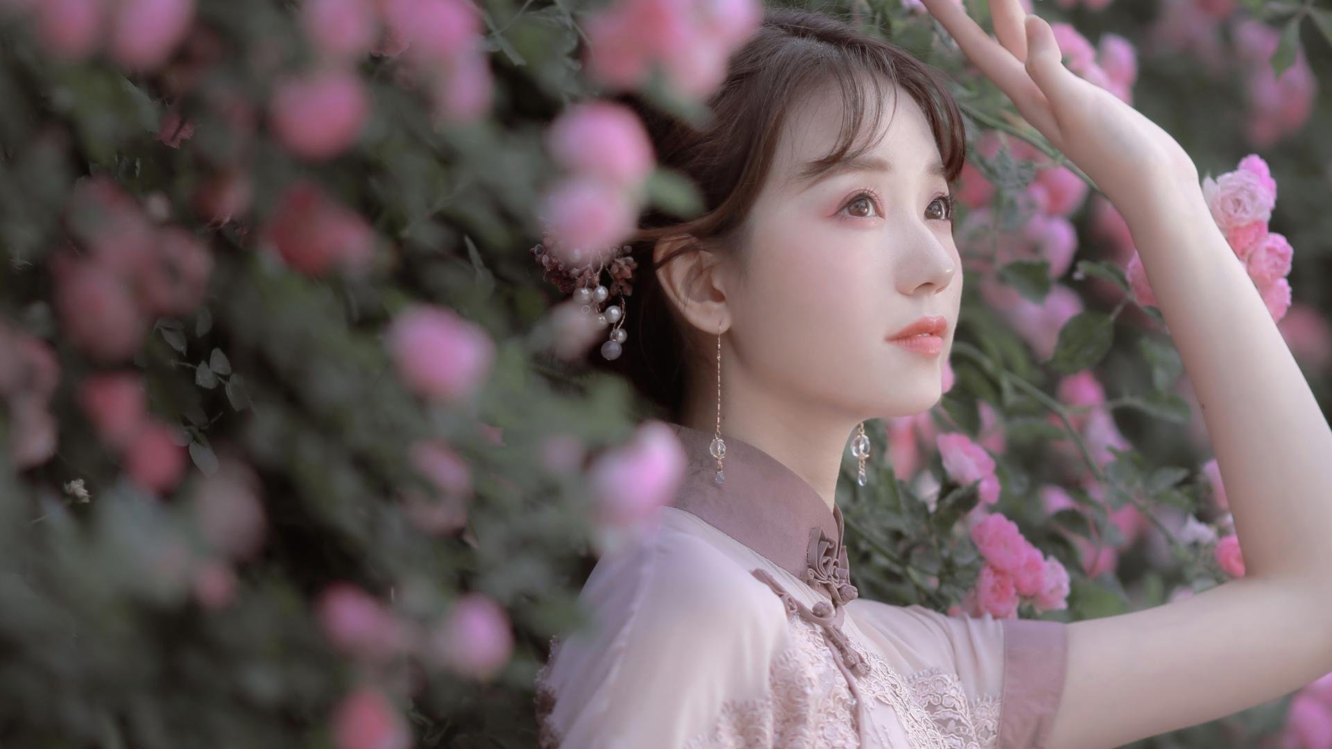 当斯台普斯遇见银石，湖人踏平尼克斯，切特在F1赛道上的争冠接管模式