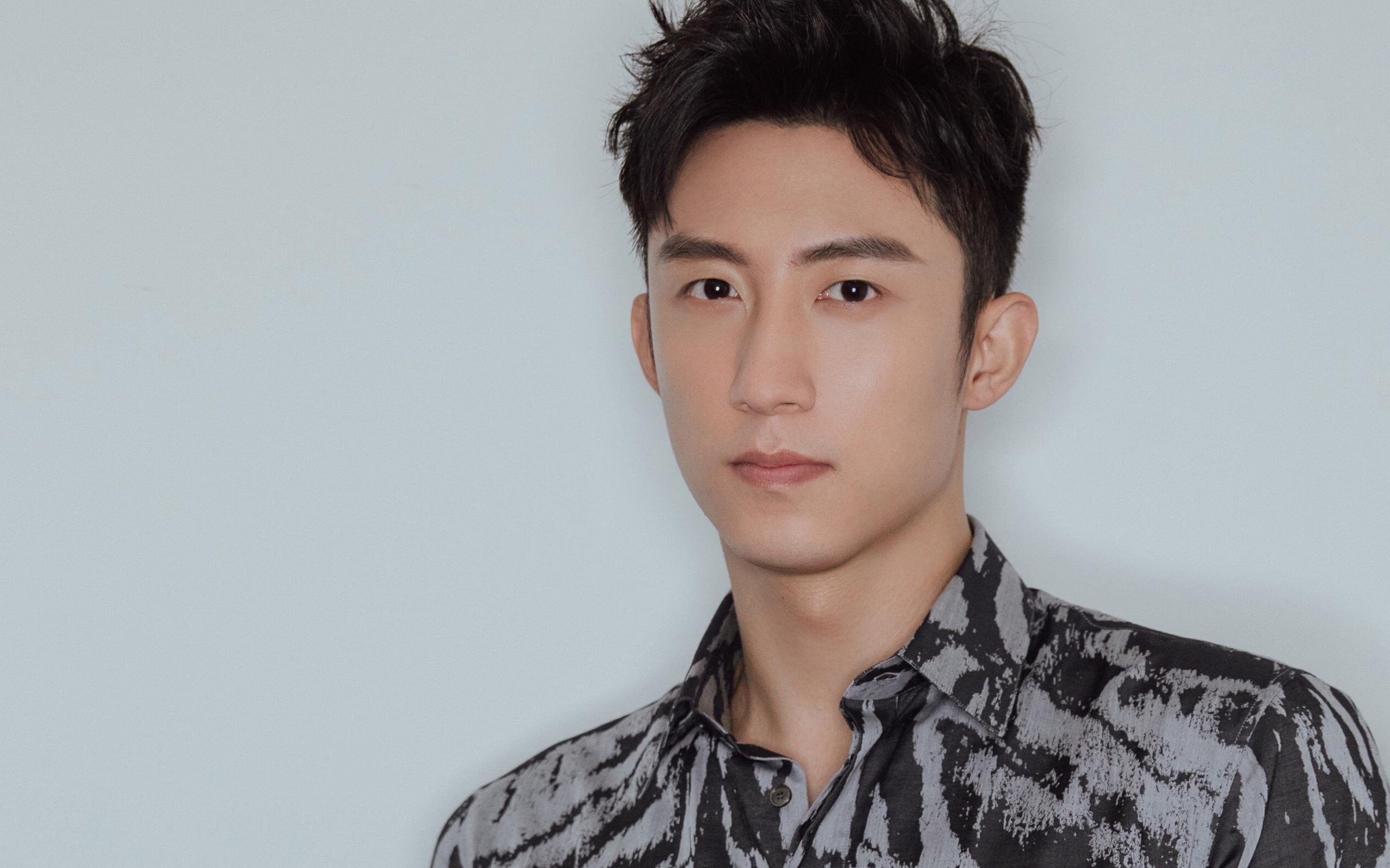 区域的胜利，佩德里的空间魔法与贝蒂斯的时间掌控