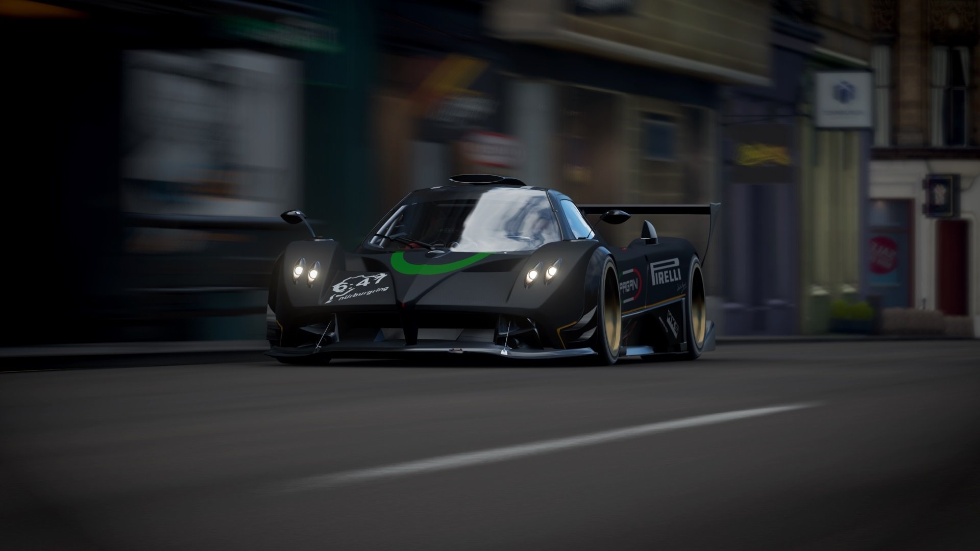 隐形王牌，克莱如何在总决赛之夜成为胜负手