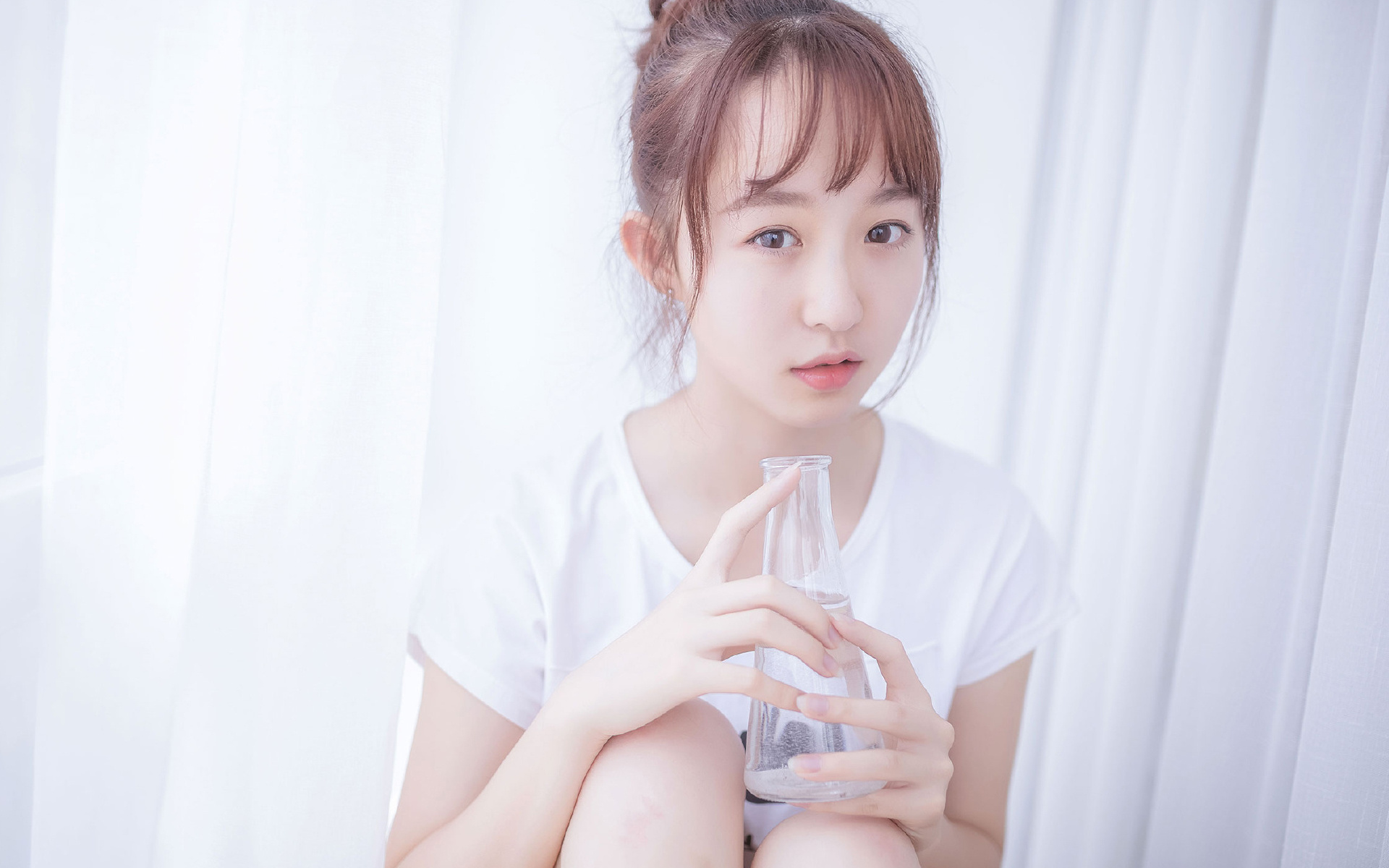 隐形王牌，克莱如何在总决赛之夜成为胜负手