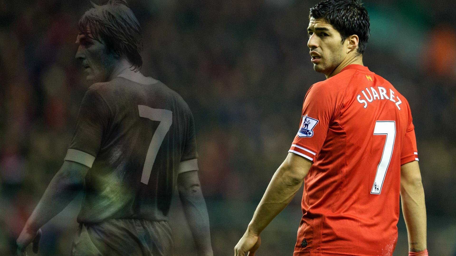 尼古拉·约基奇，一场被低估的逆袭