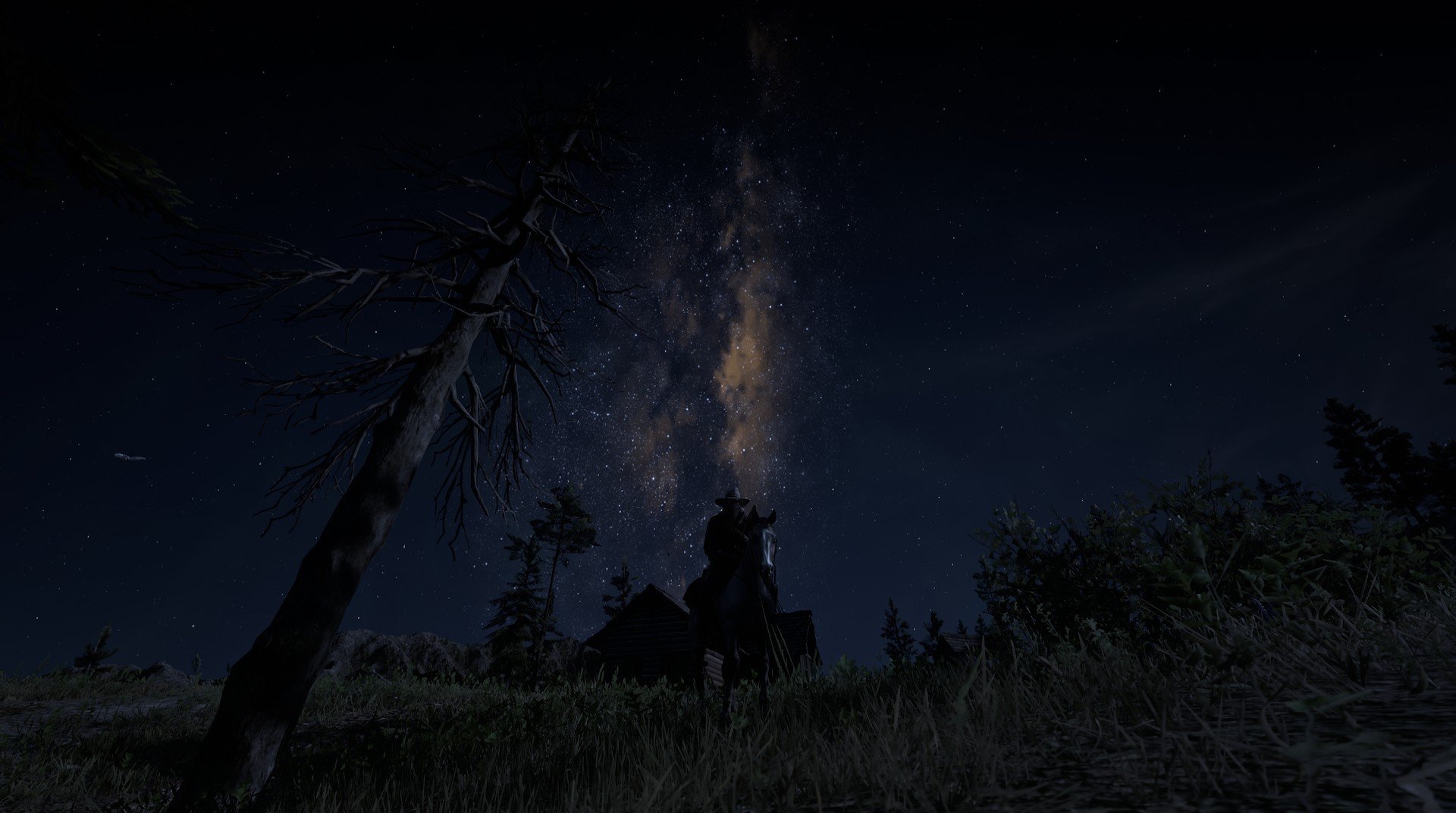 星辰武士击碎五盾神话，基米希一传定乾坤，新西兰谱写足球史诗