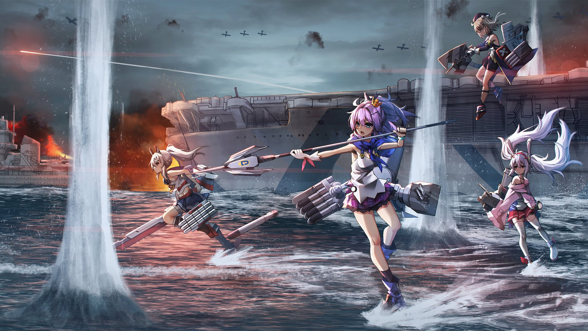 星辰武士击碎五盾神话，基米希一传定乾坤，新西兰谱写足球史诗